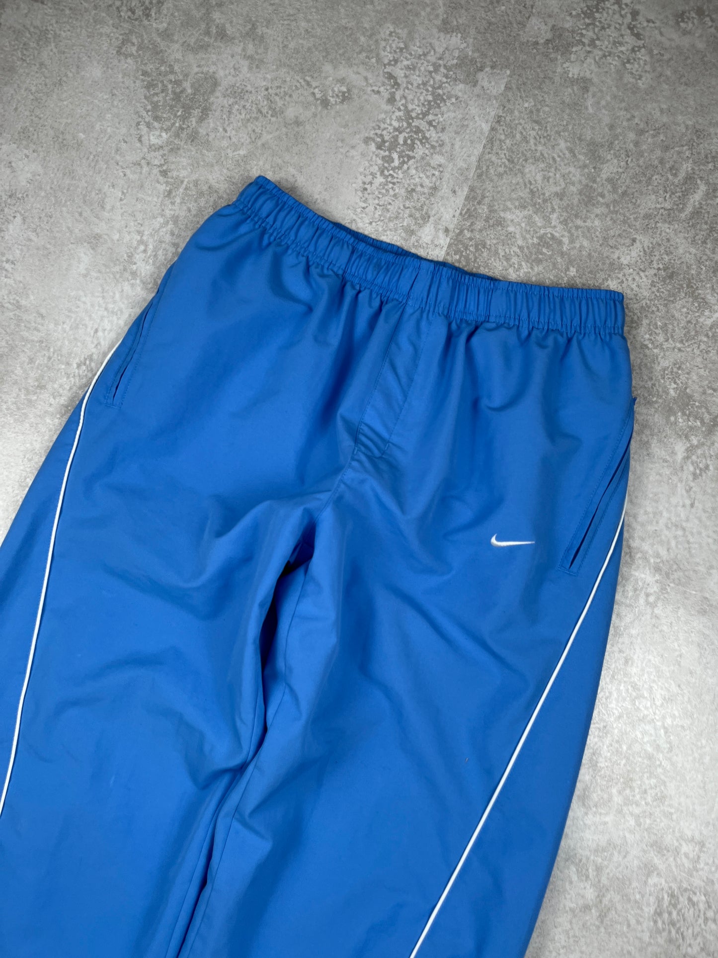 Nike Trackpants 00‘s (M)