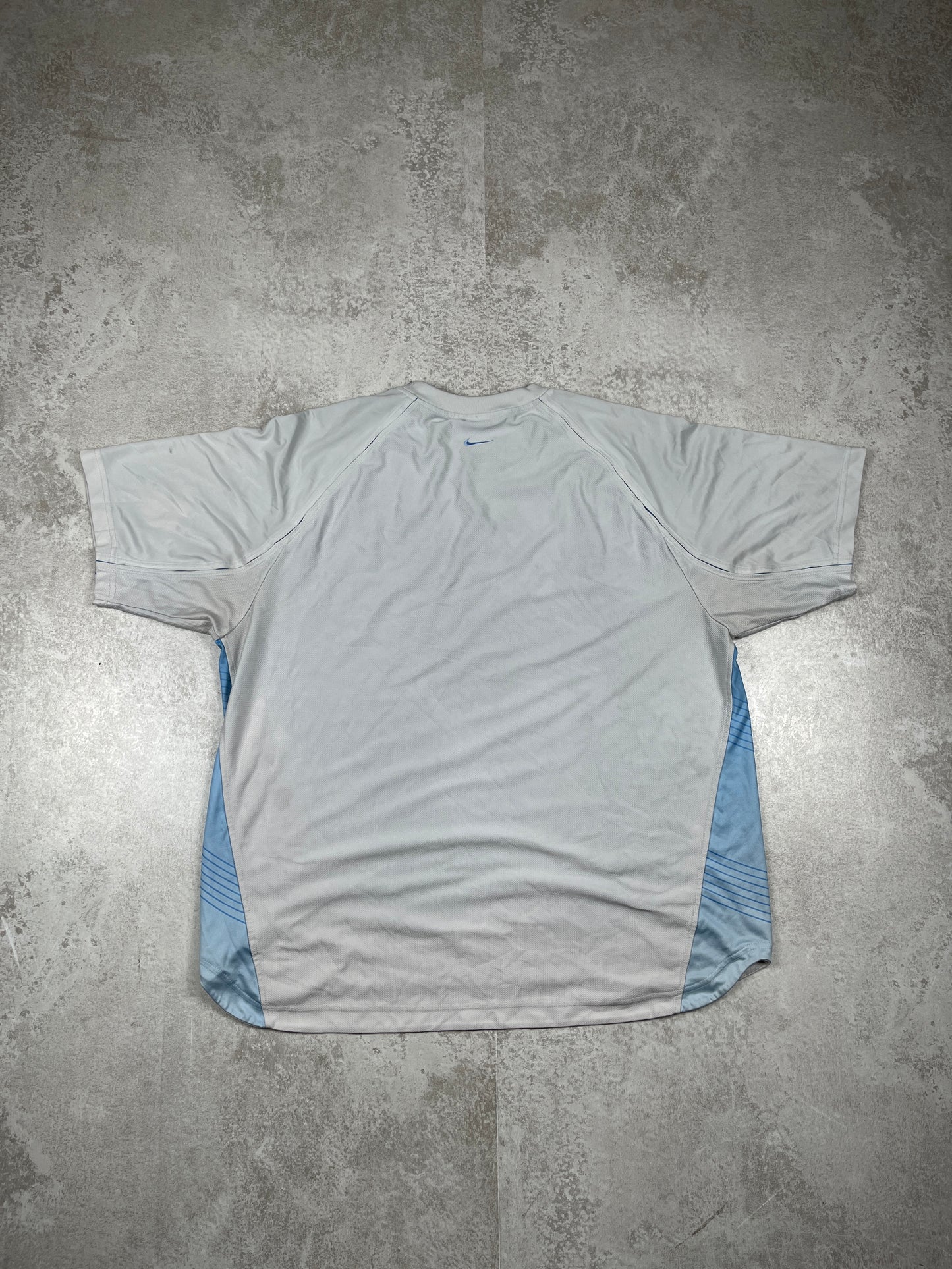 Nike Tn Tshirt 00‘s (XXL)