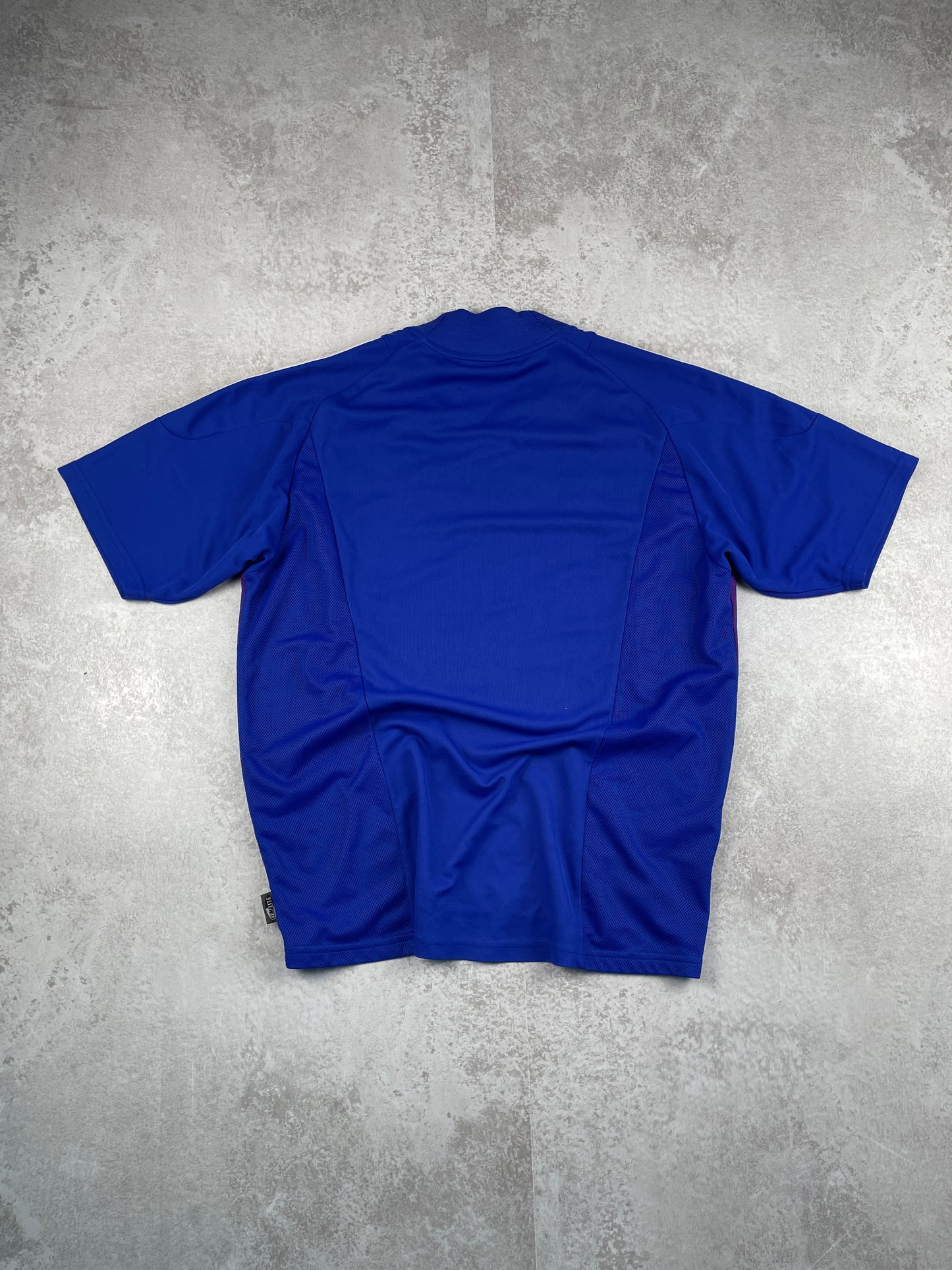 Adidas FFF Trikot 00‘s (L)