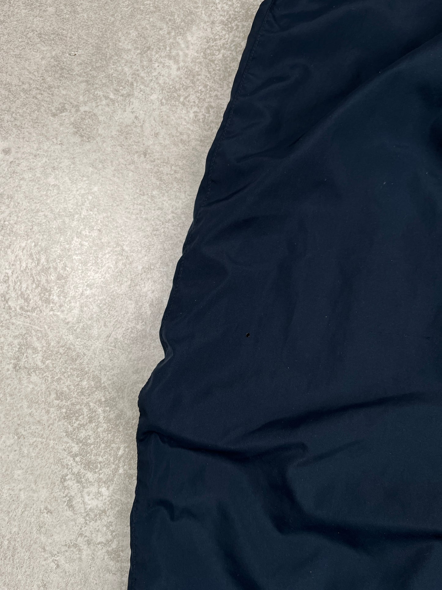 Nike FC Arsenal Trackpants 00‘s (S)