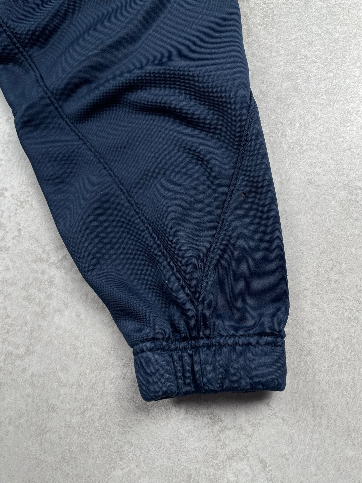 Nike Trackjacket 00‘s (L)