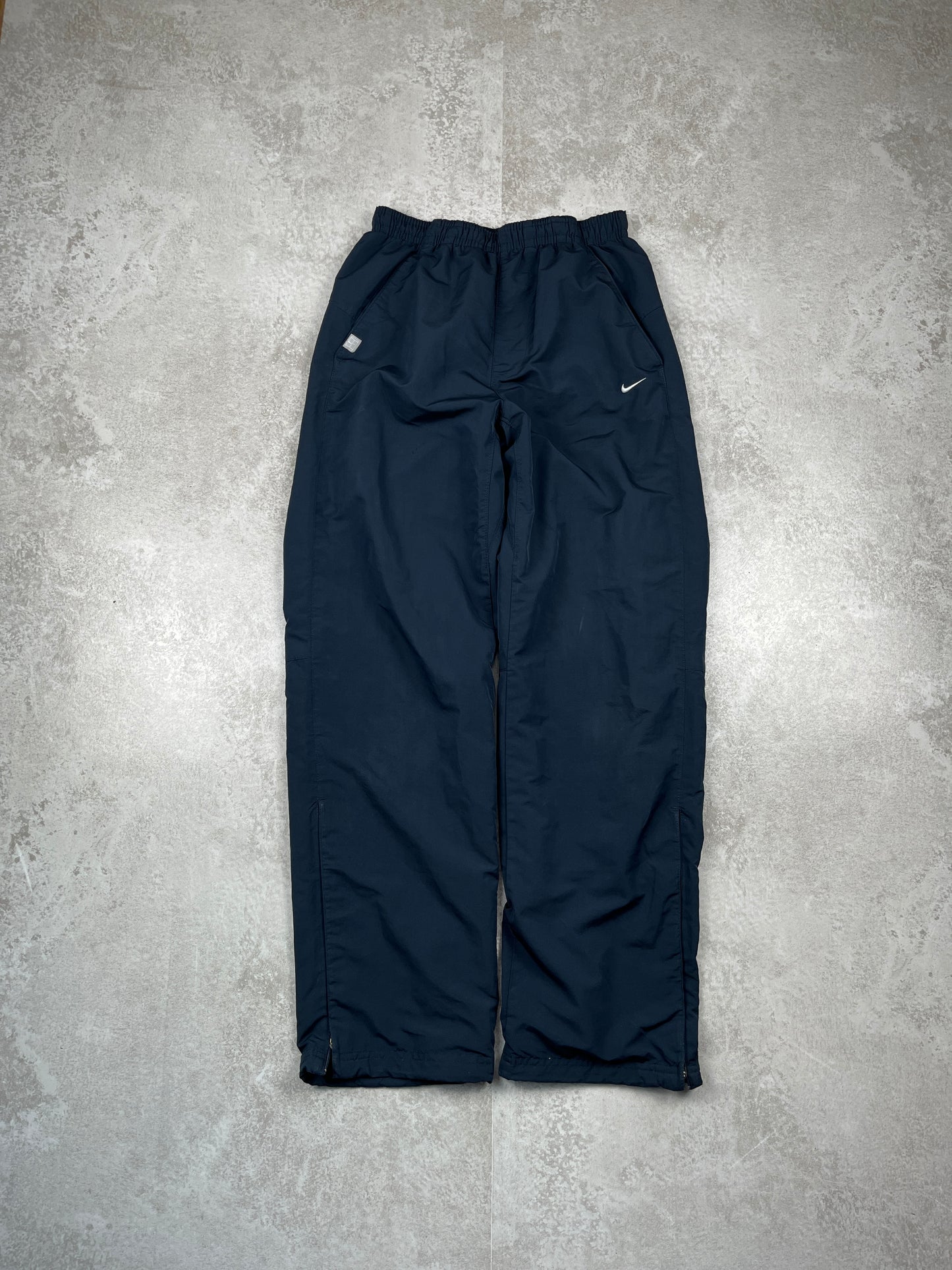 Nike Trackpants 00‘s (S)