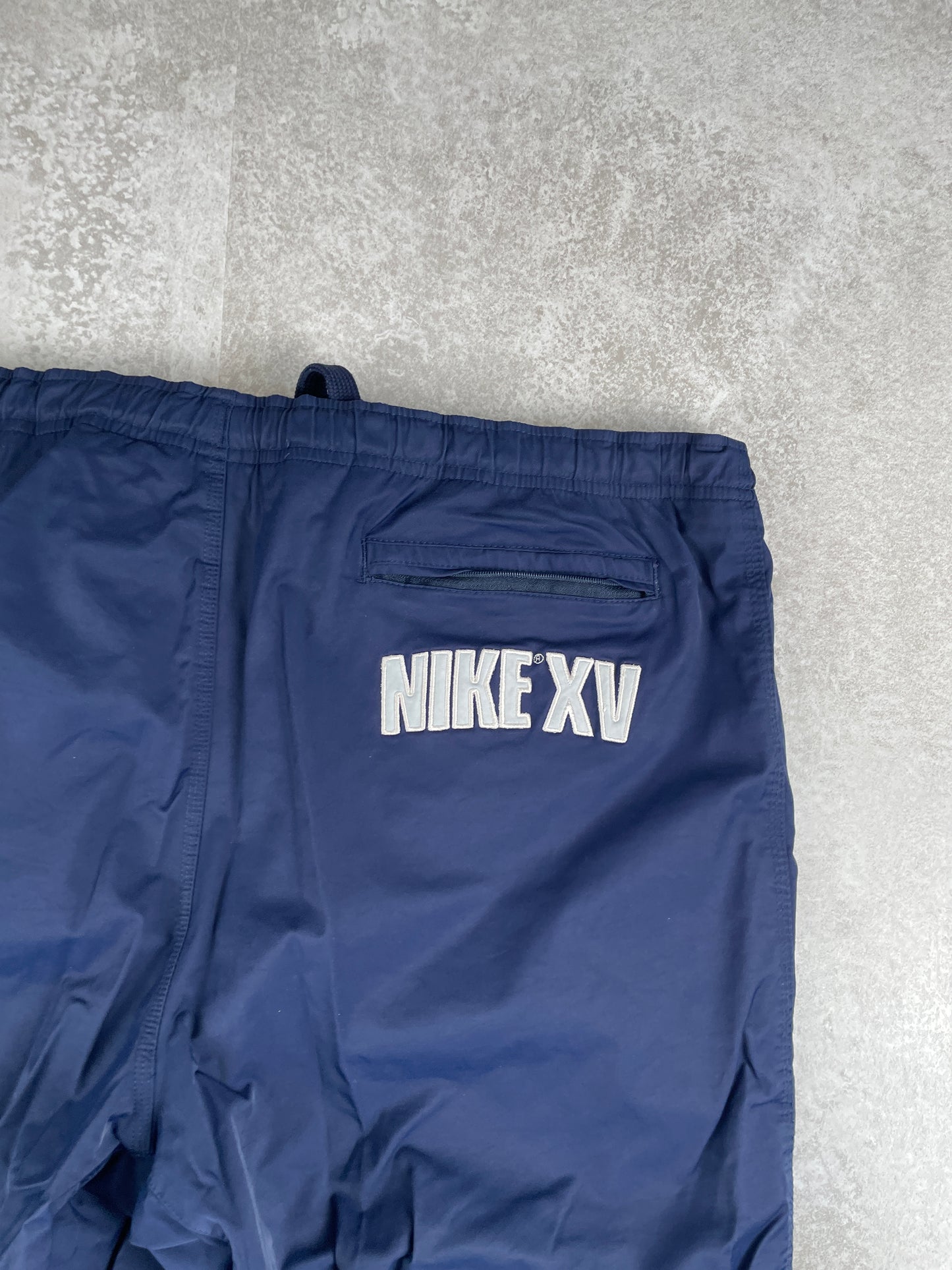 Nike Trackpants 00‘s (XL)