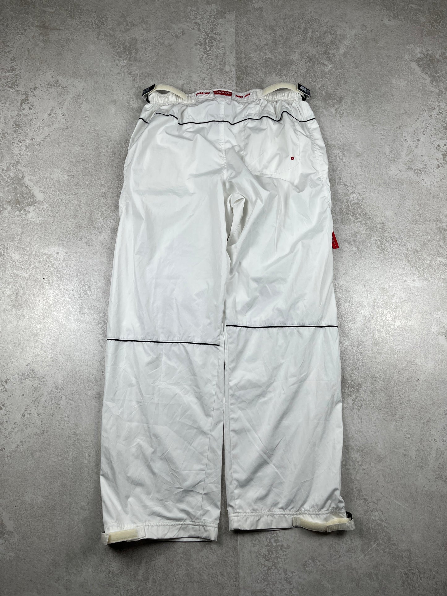 Nike Trackpants 00‘s (L)