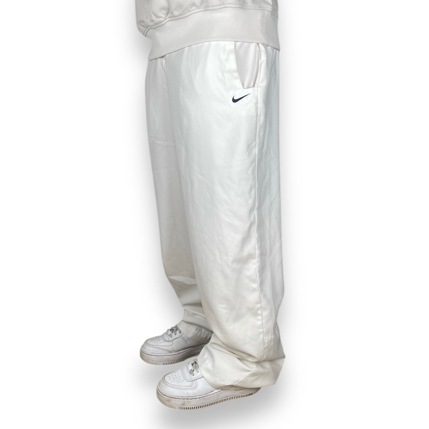 Nike Trackpants (S)