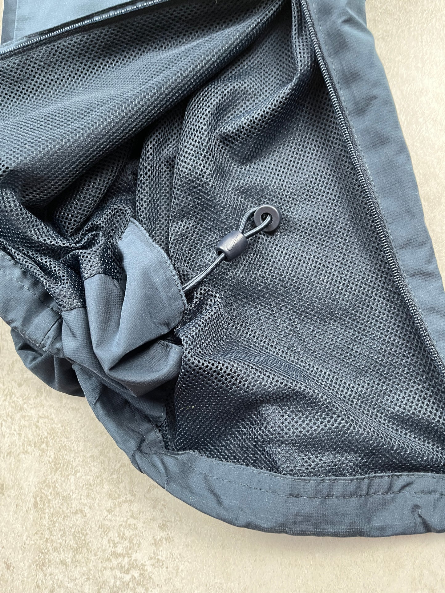 Nike Trackpants 00‘s (S)