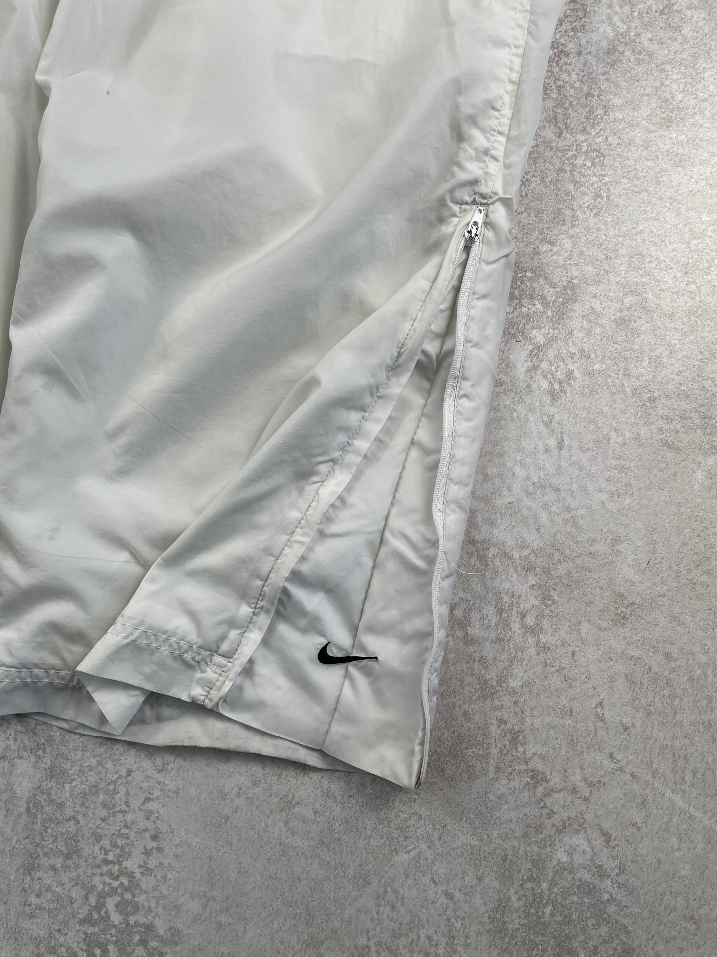 Nike Trackpants 90‘s (XL)
