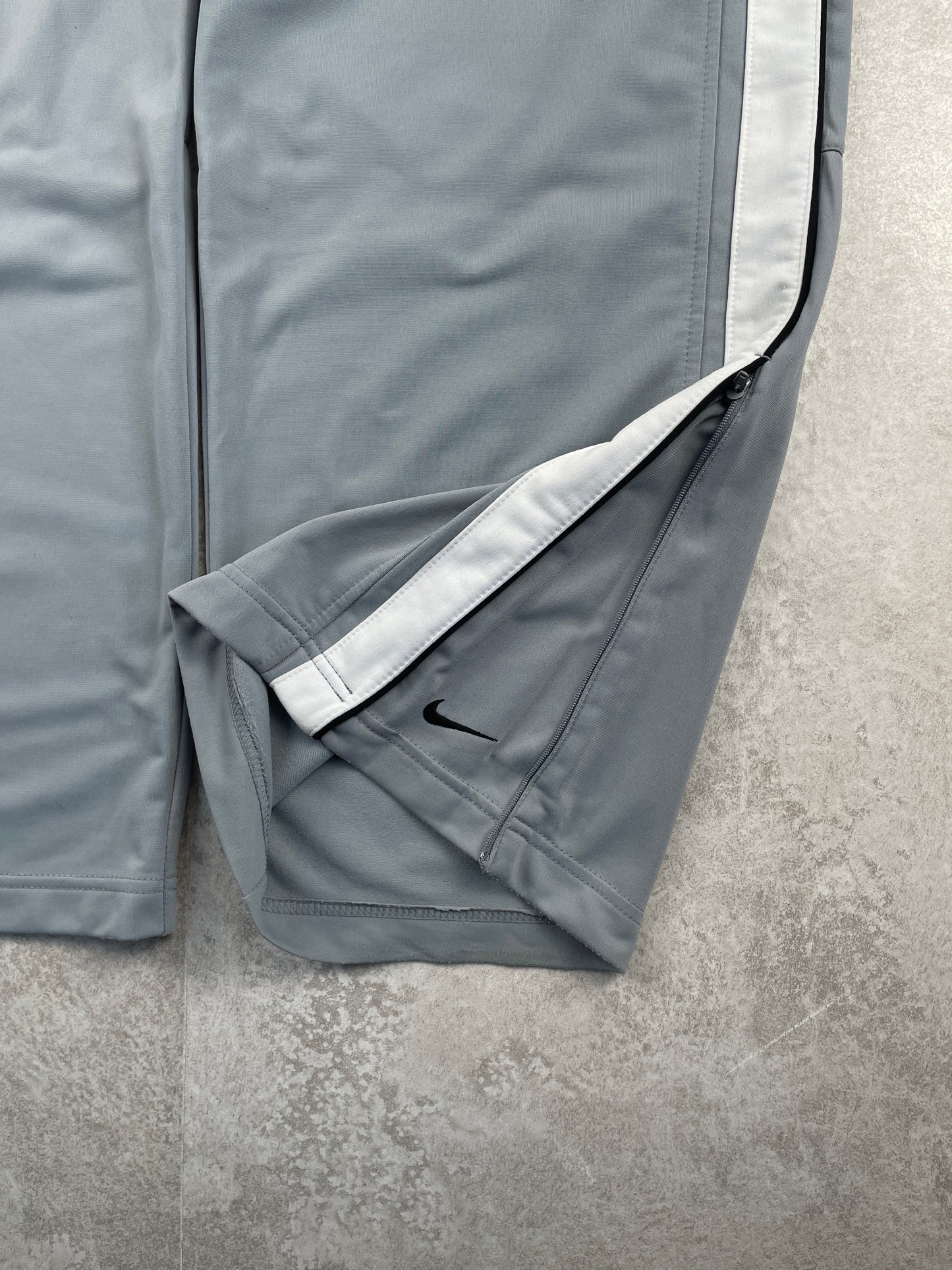 Nike Jogger 00‘s (XL)