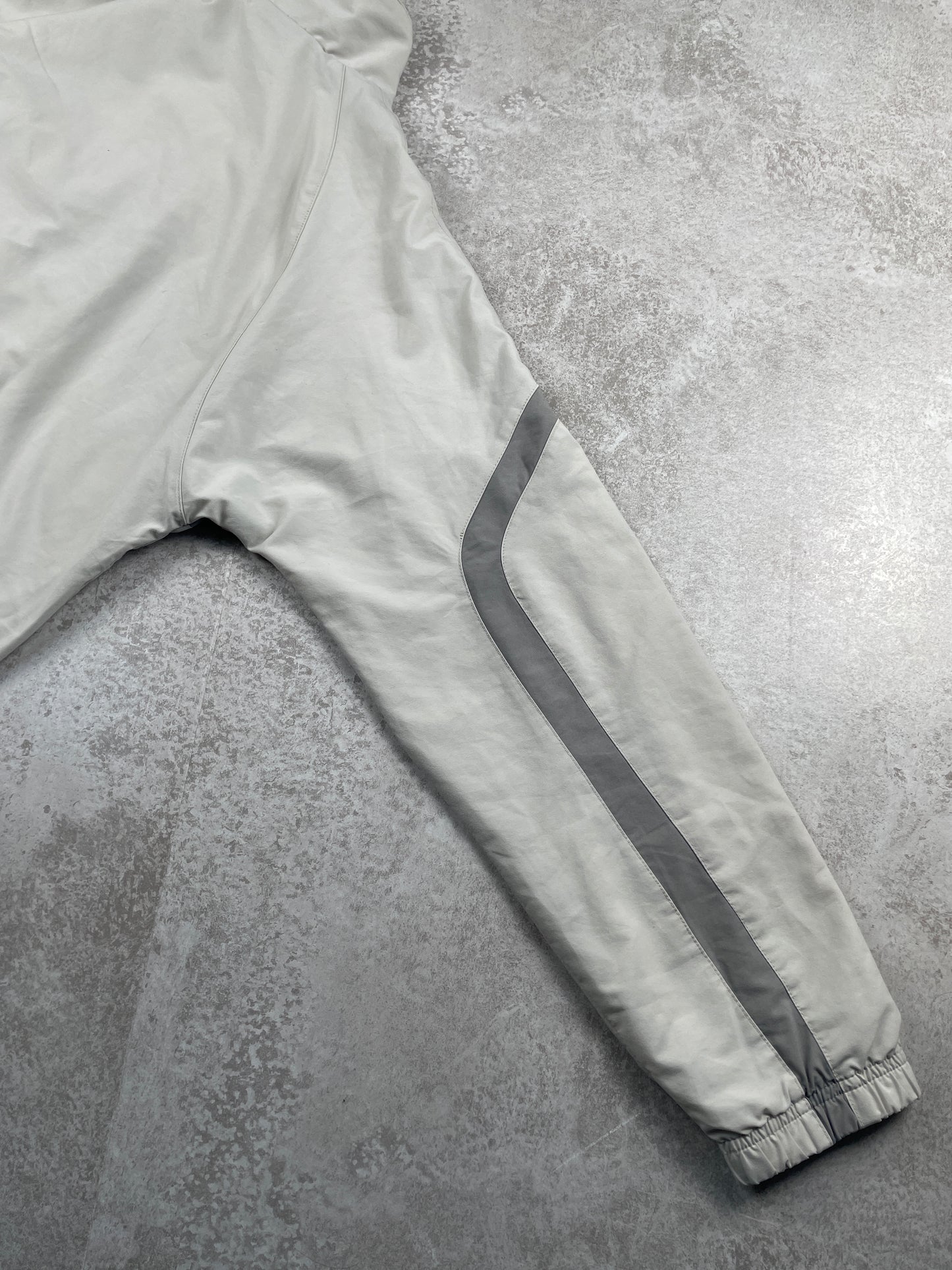 Nike Trackjacket 00‘s (M)
