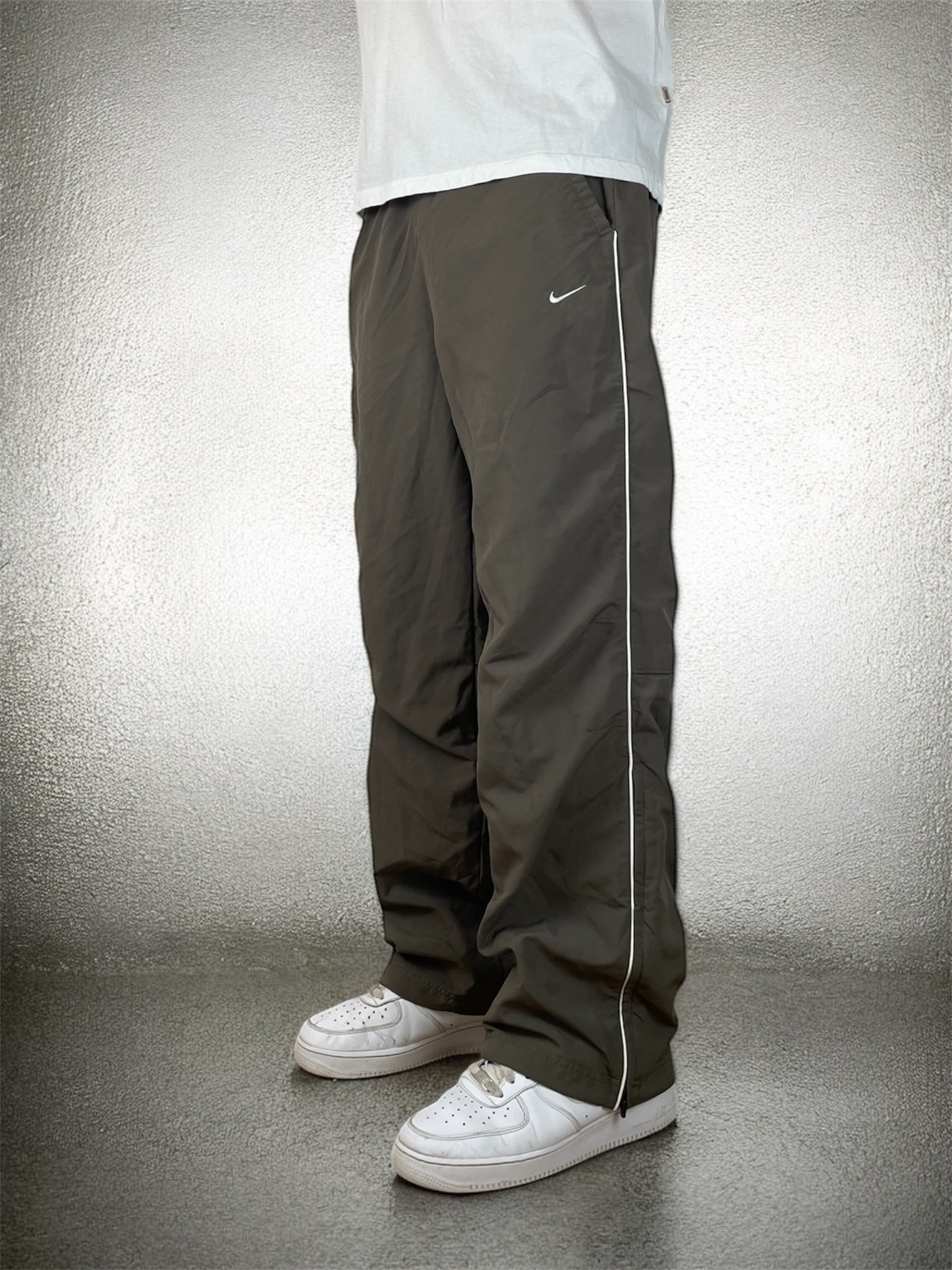 Nike Trackpants 00‘s (L)