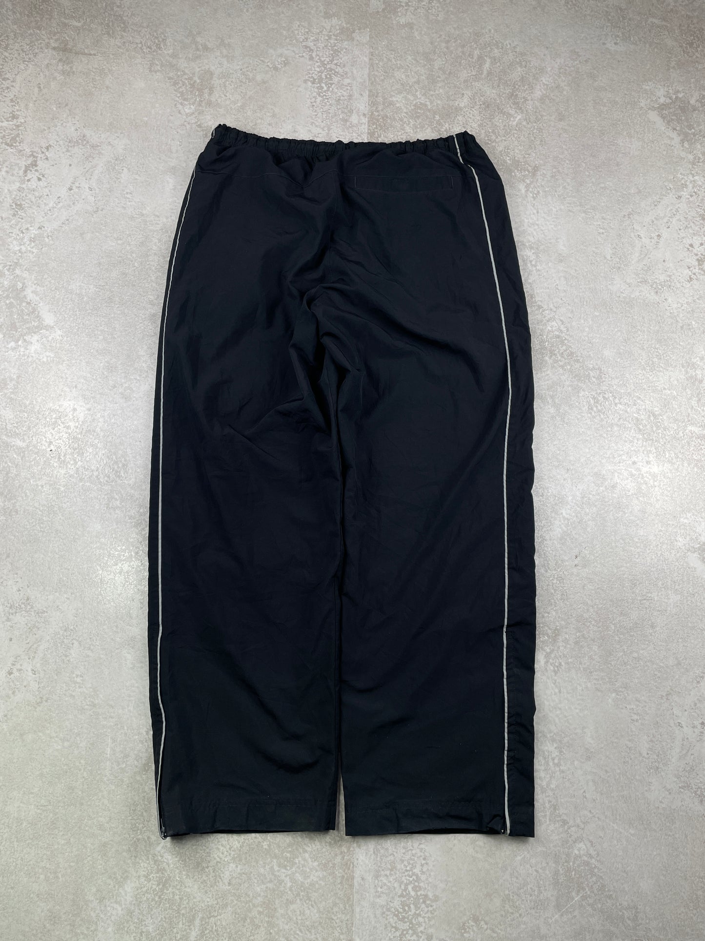 Nike Trackpants 00‘s (L)