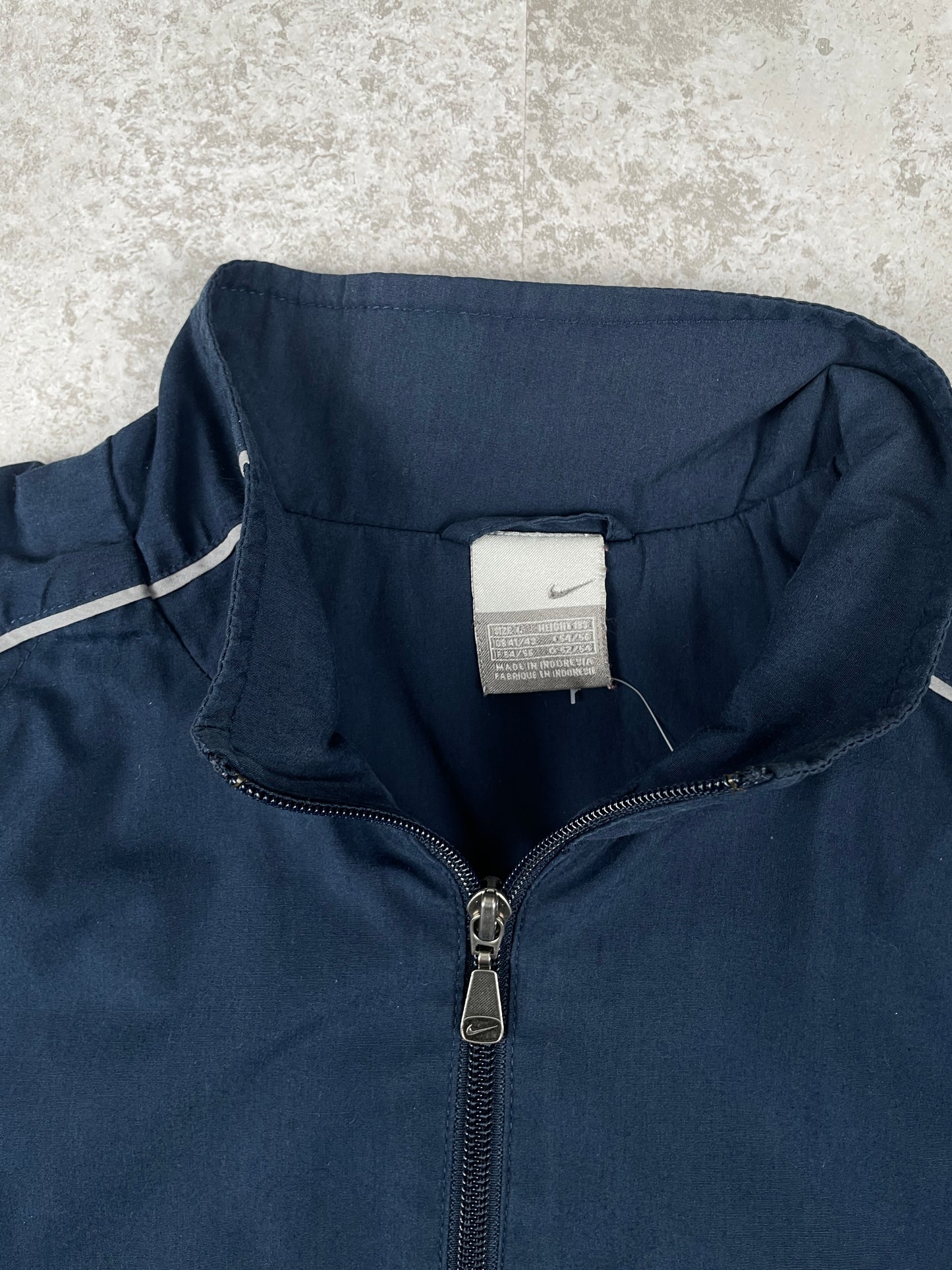 Nike Tracksuit (L)