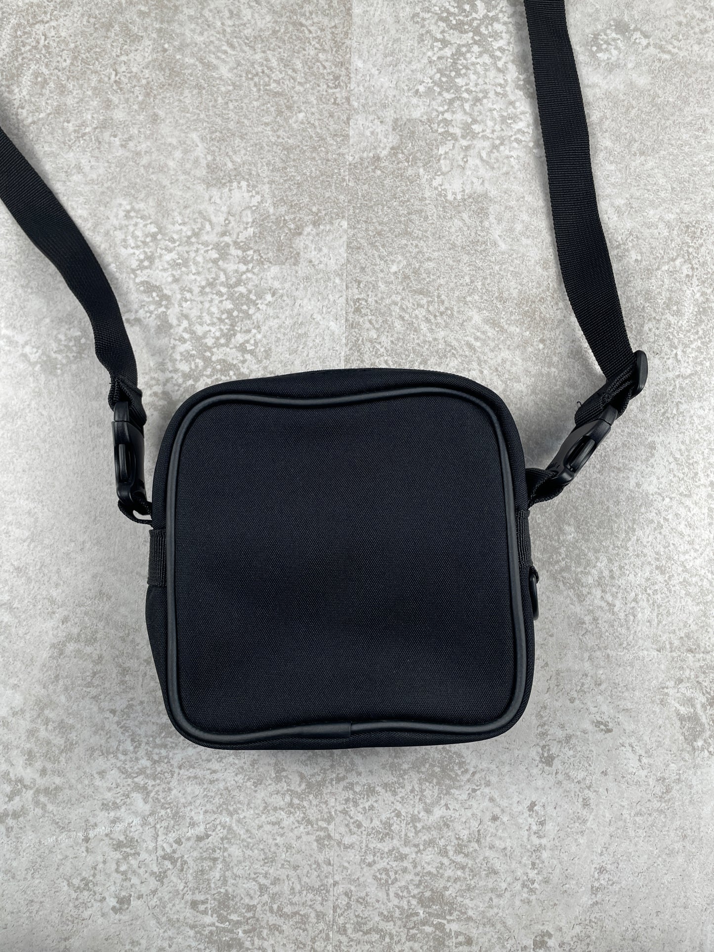 Nike Bag 00‘s (U)