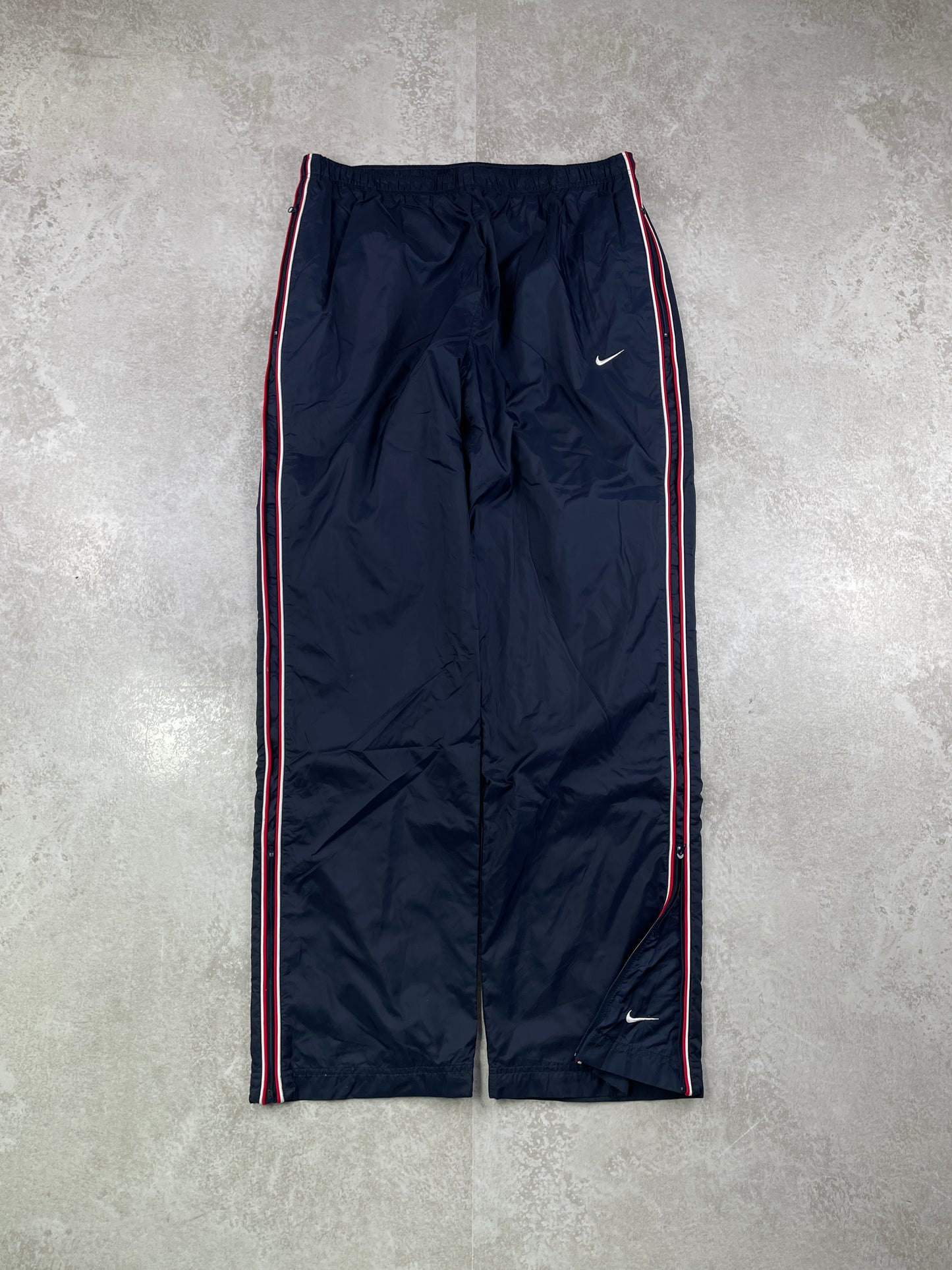 Nike Trackpants 00‘s (XL)