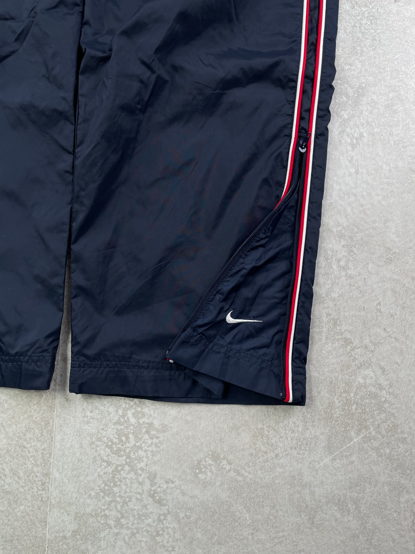 Nike Trackpants 00‘s (XL)