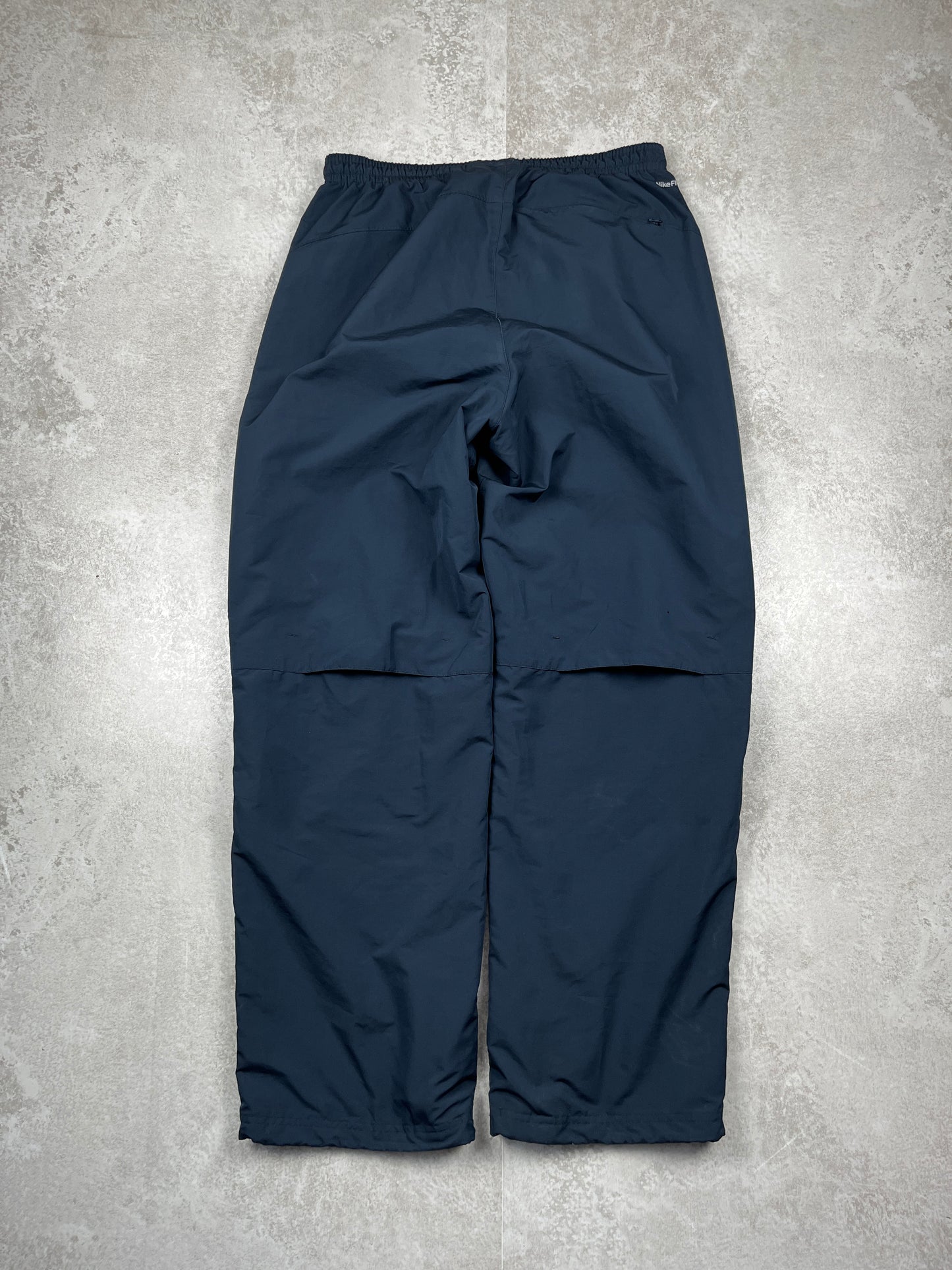 Nike Trackpants 00‘s (XL)