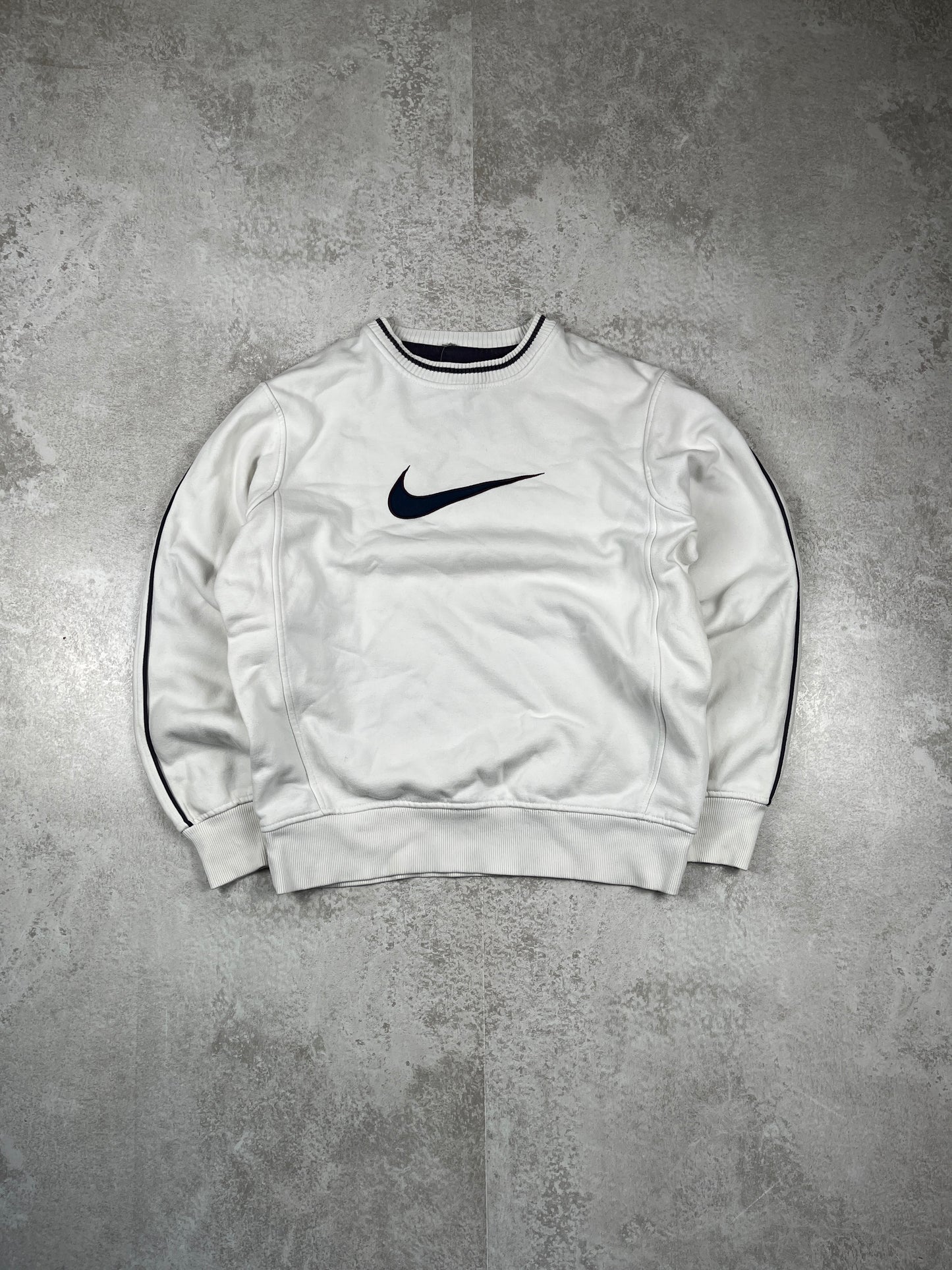 Nike Sweater 00‘s (L)