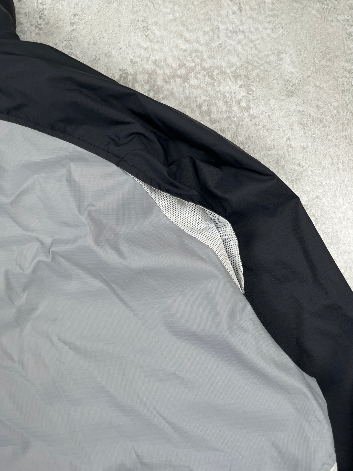 Nike Trackjacket 00‘s (XL)