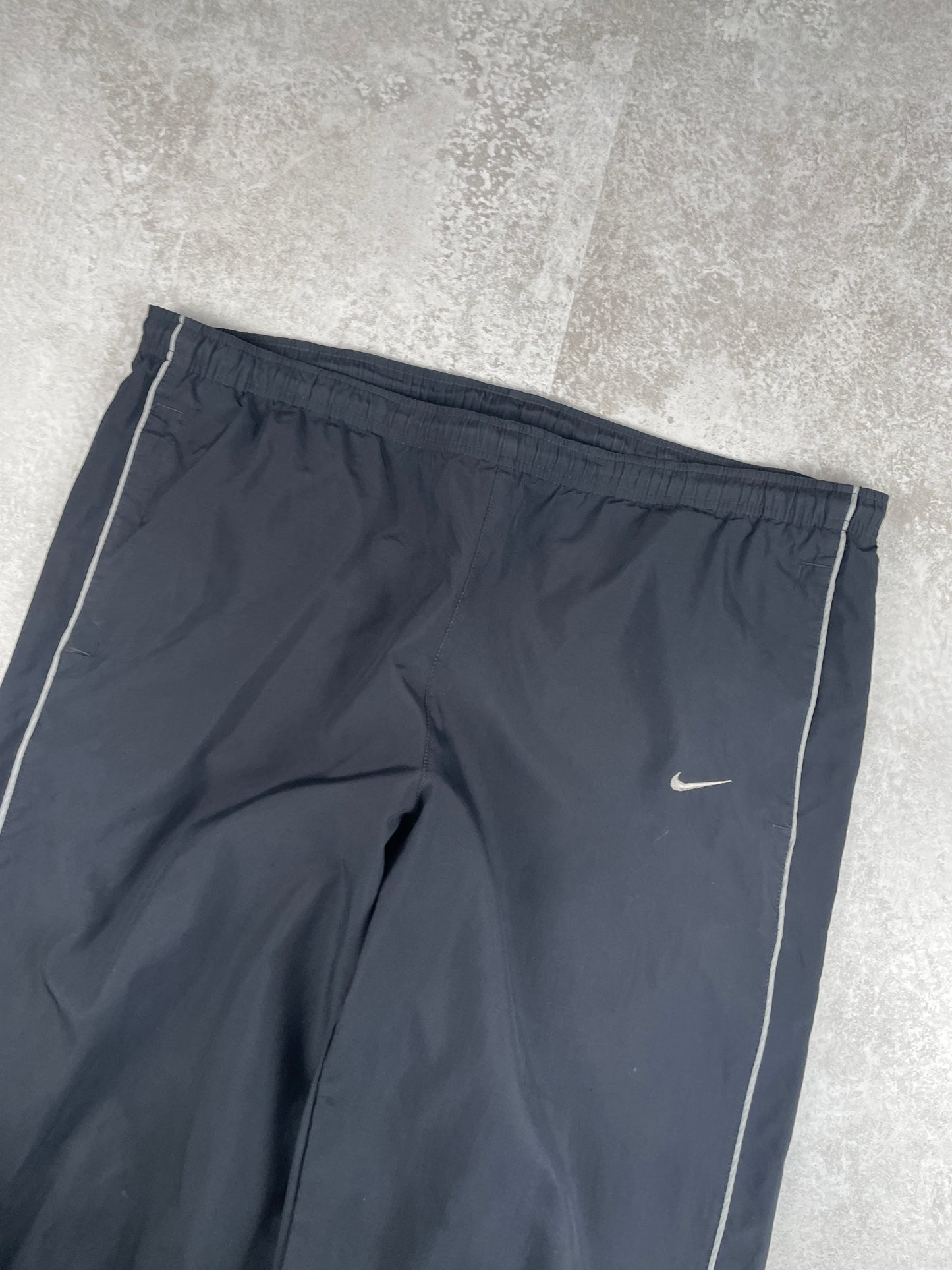 Nike Trackpants 00‘s (L)