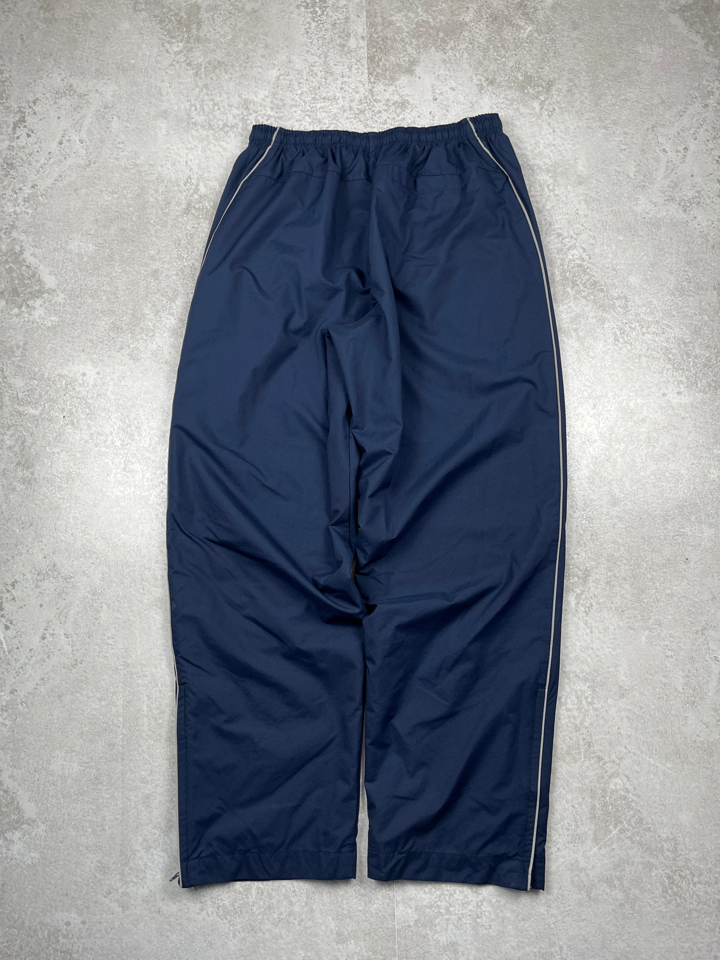 Nike Trackpants 00‘s (L)