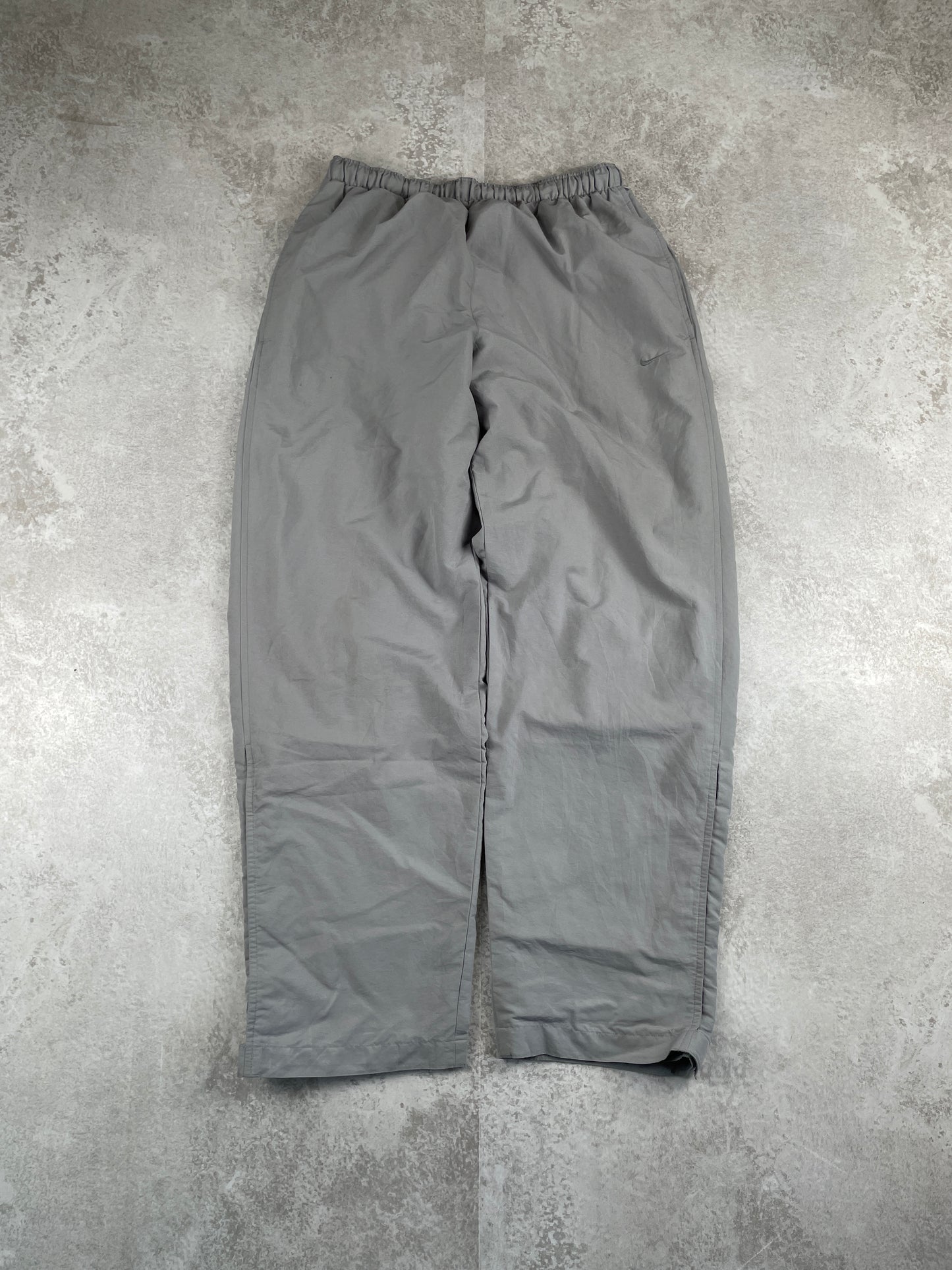 Nike Trackpants 00‘s (L)