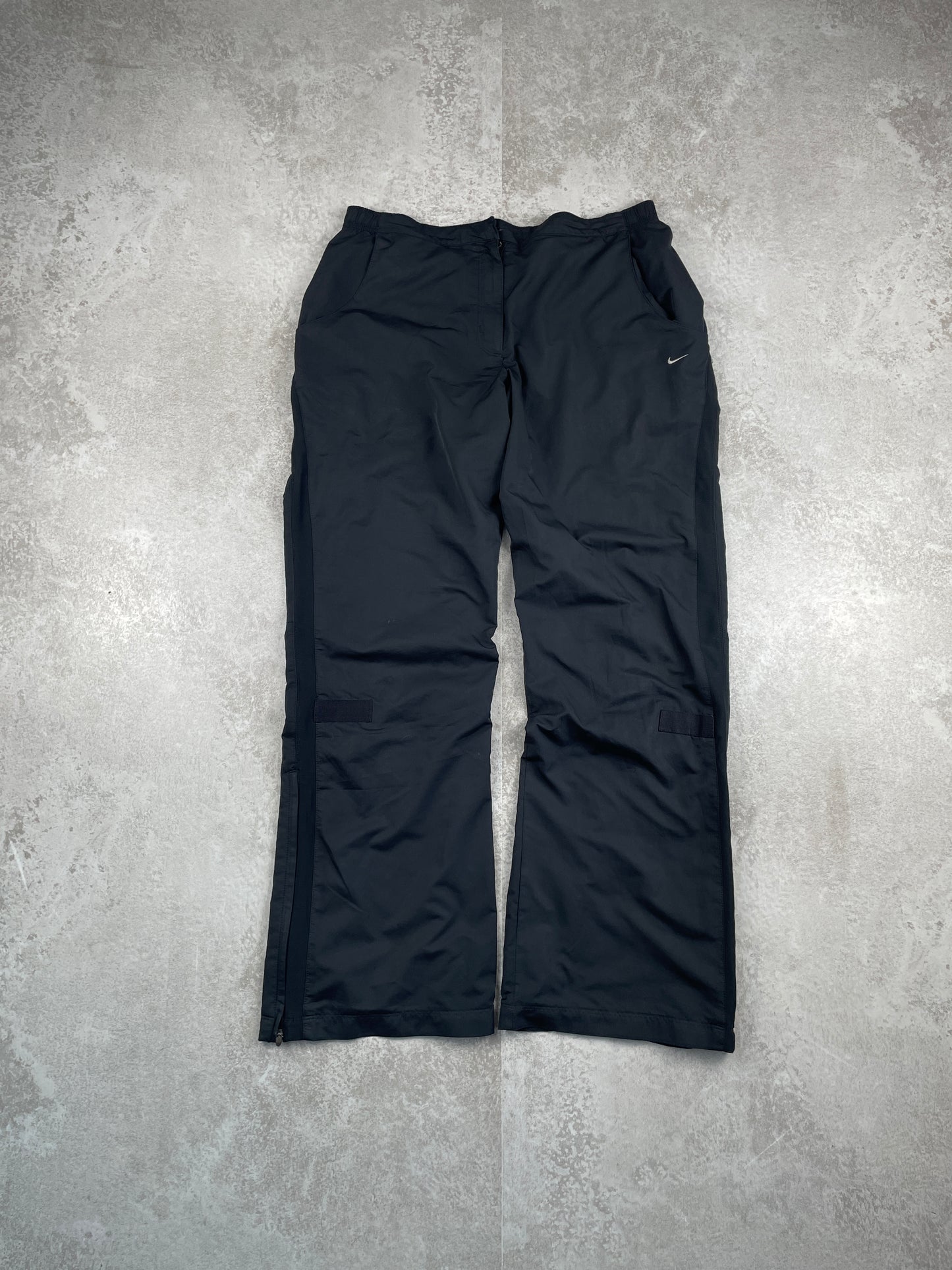 Nike Trackpants 00‘s (S)