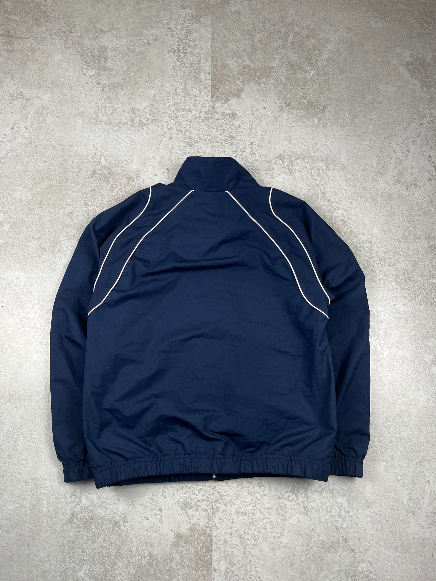 Nike Trackjacket 00‘s (S)