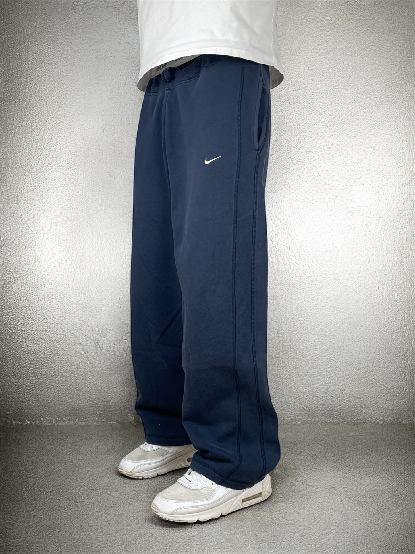 Nike Jogger 00‘s (L)