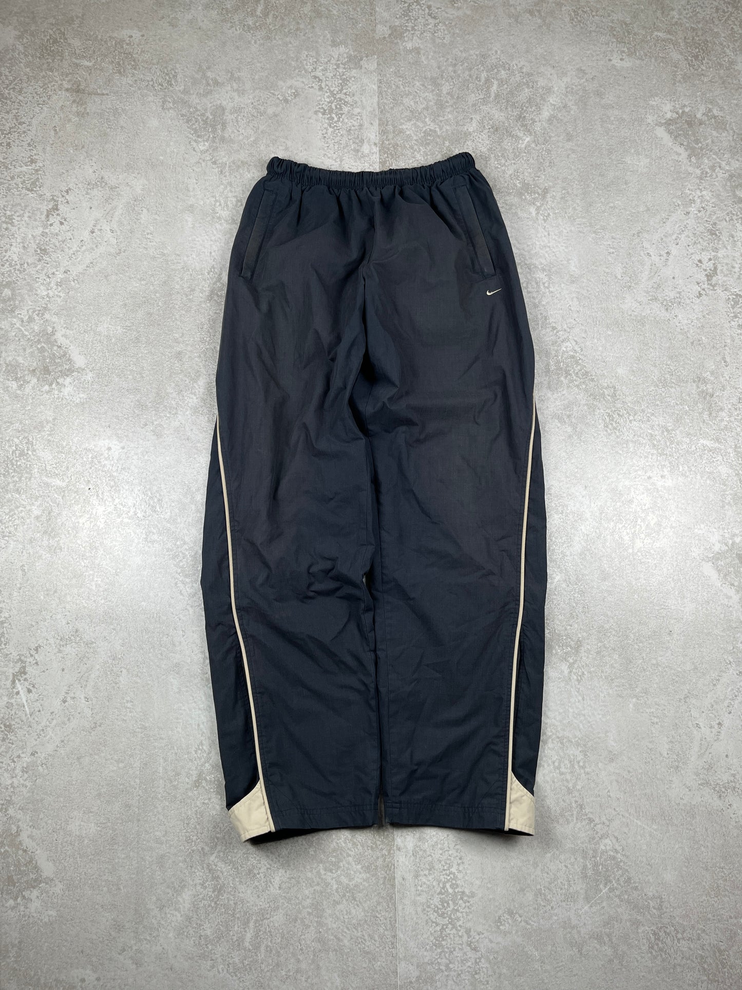 Nike Trackpants 00‘s (M)