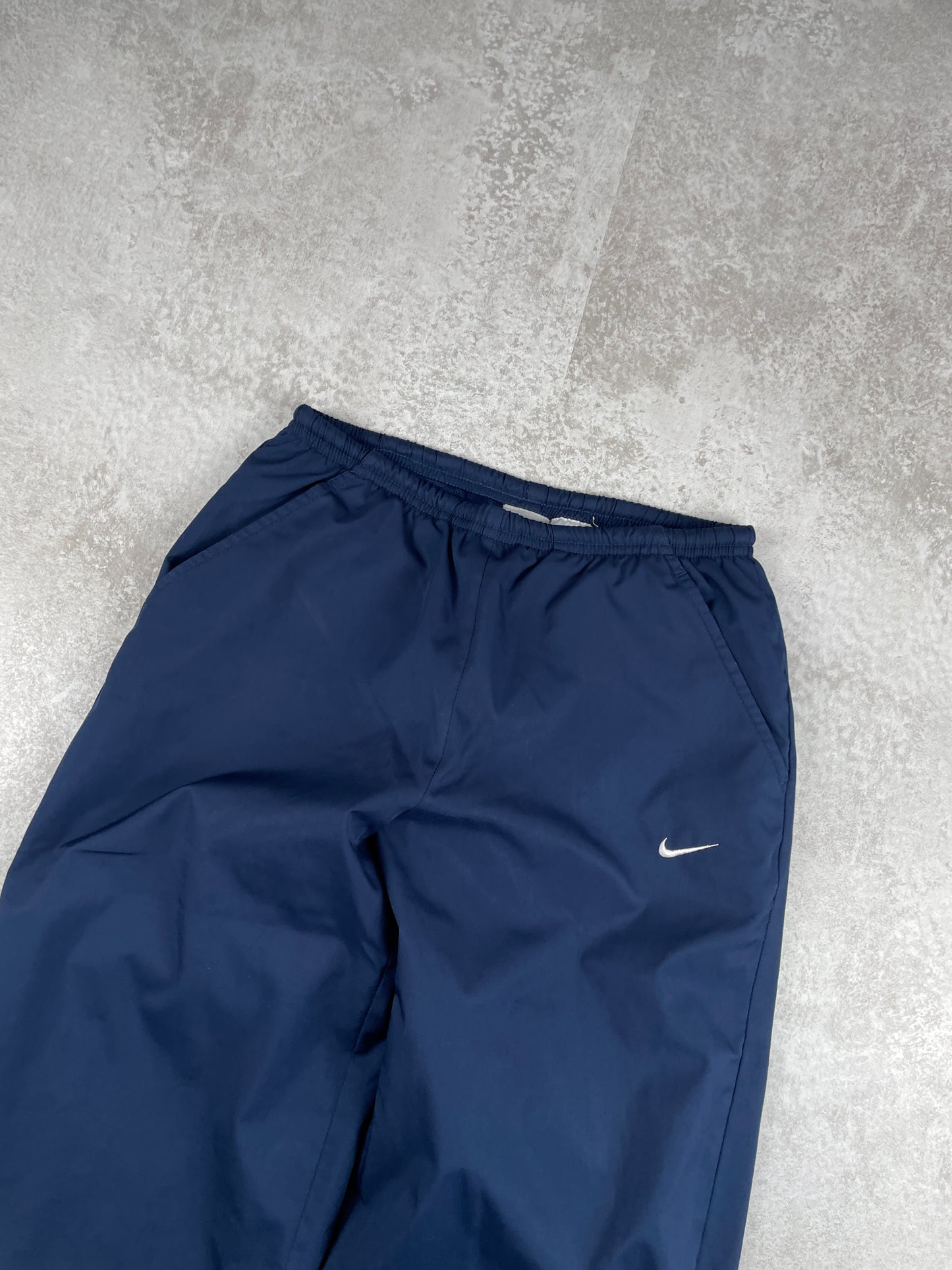 Nike Trackpants 00‘s (XS)