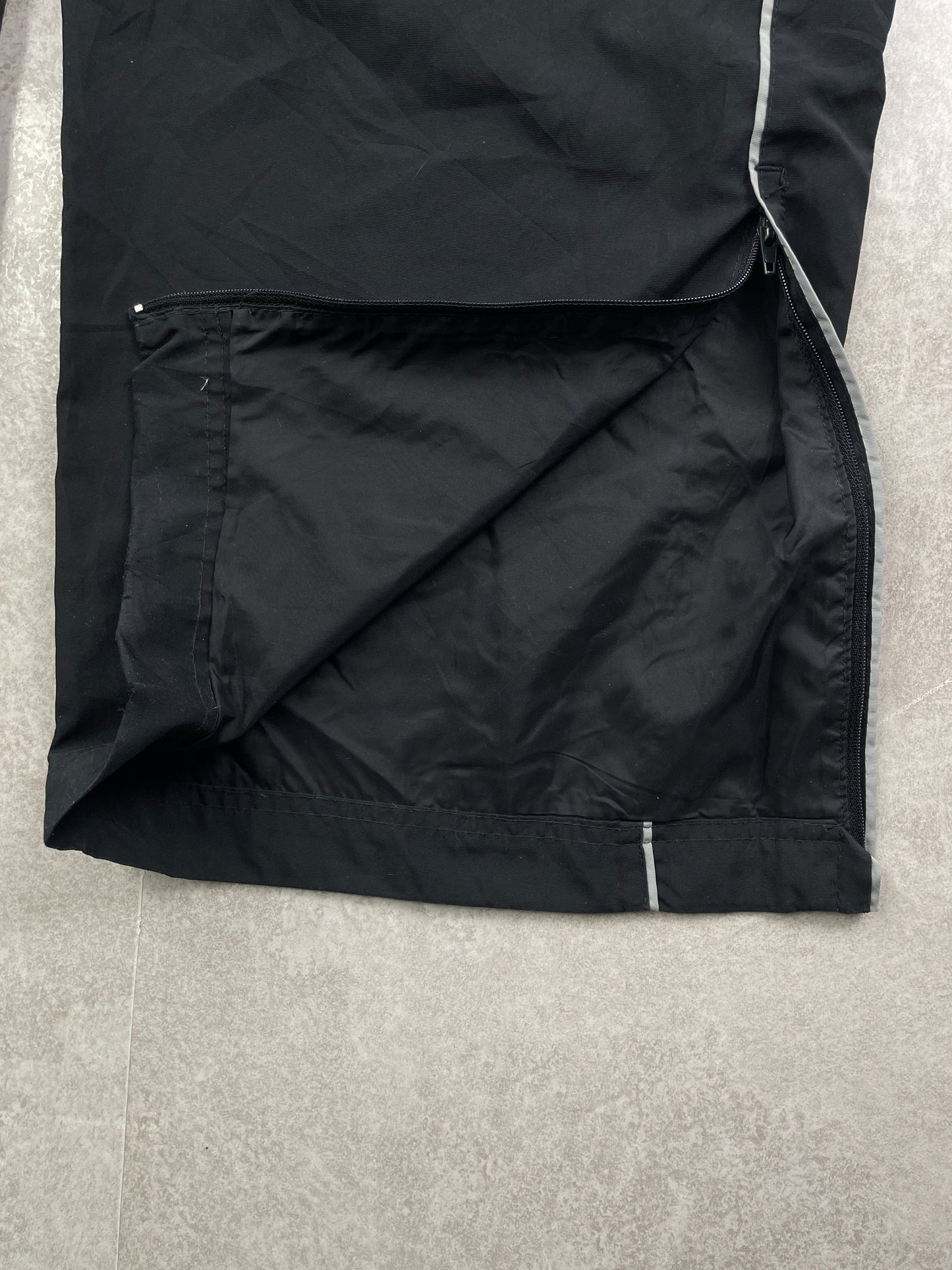 Nike Trackpants 00‘s (L)