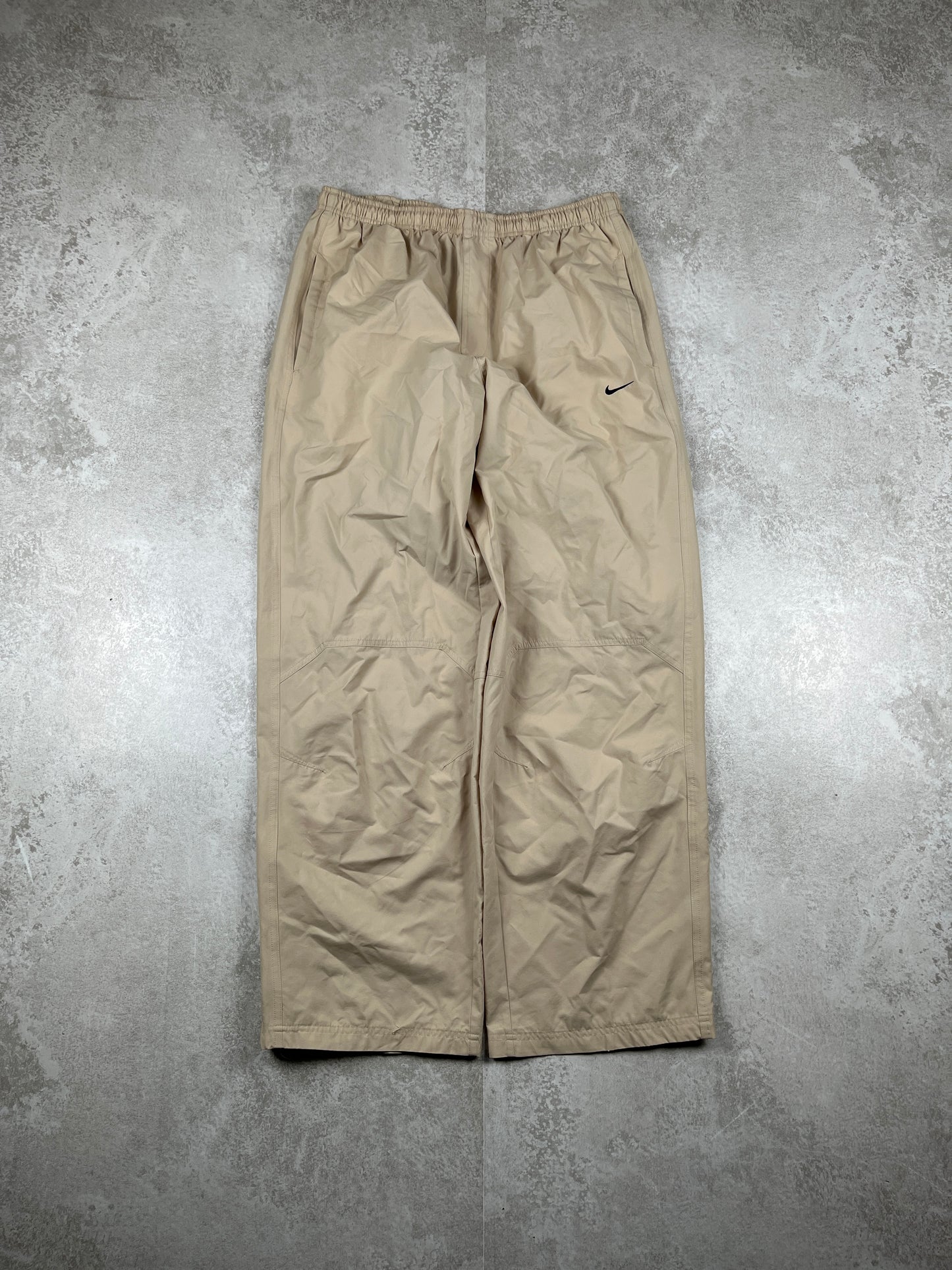 Nike Trackpants 00‘s (L)