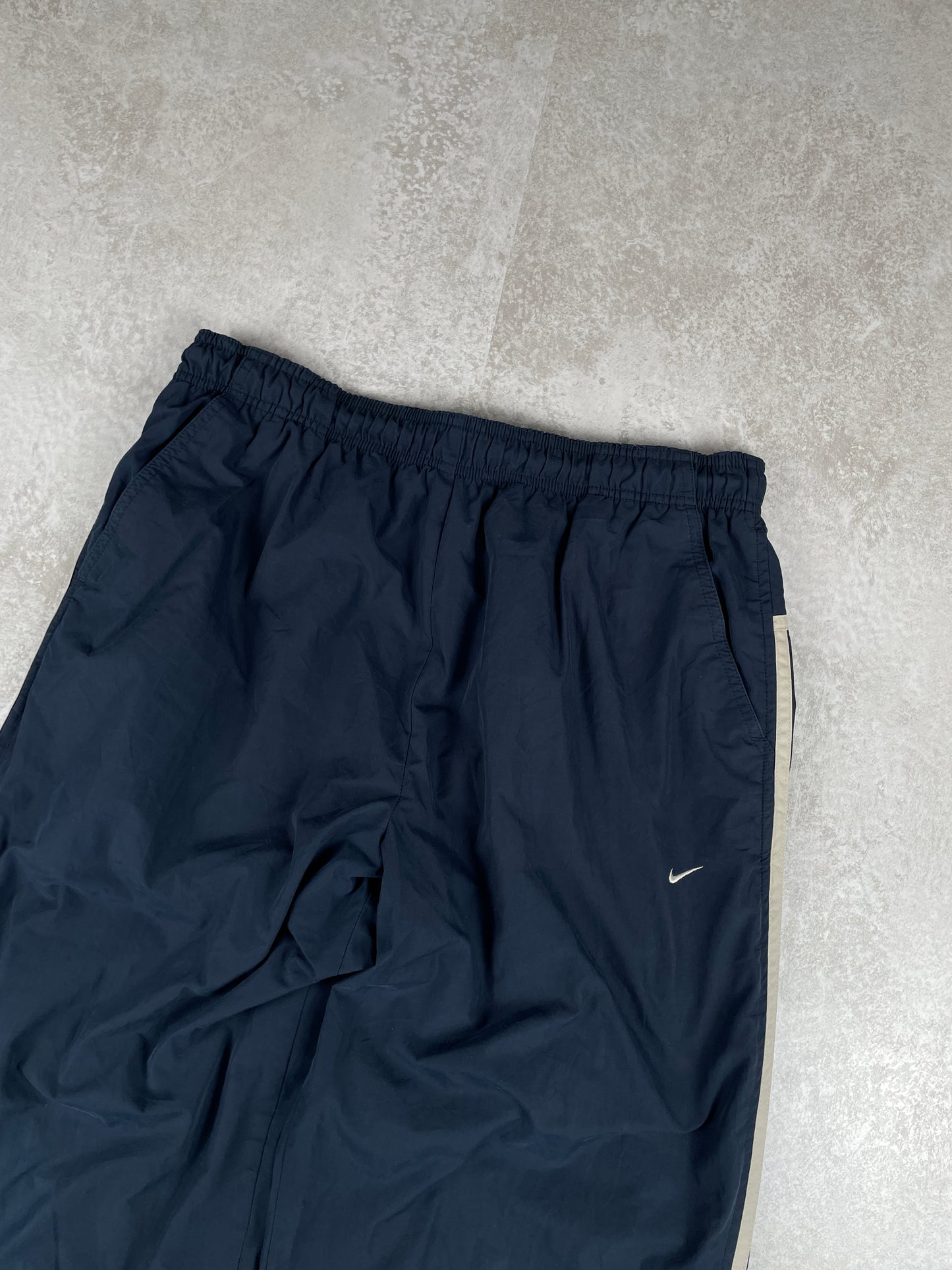 Nike Trackpants 00‘s (M)