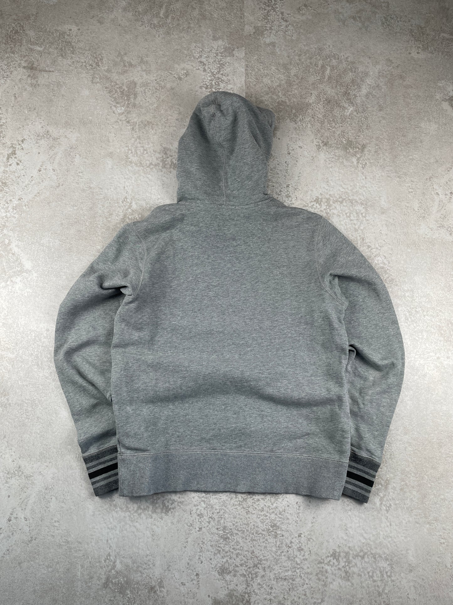 Nike ATHDPT Hoodie 10‘s (S)