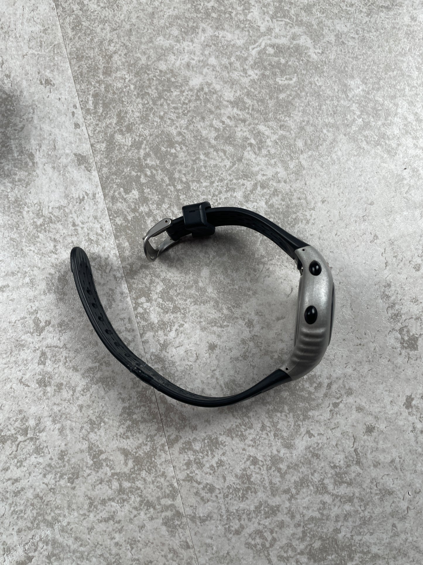 Nike Watch 00‘s (U)