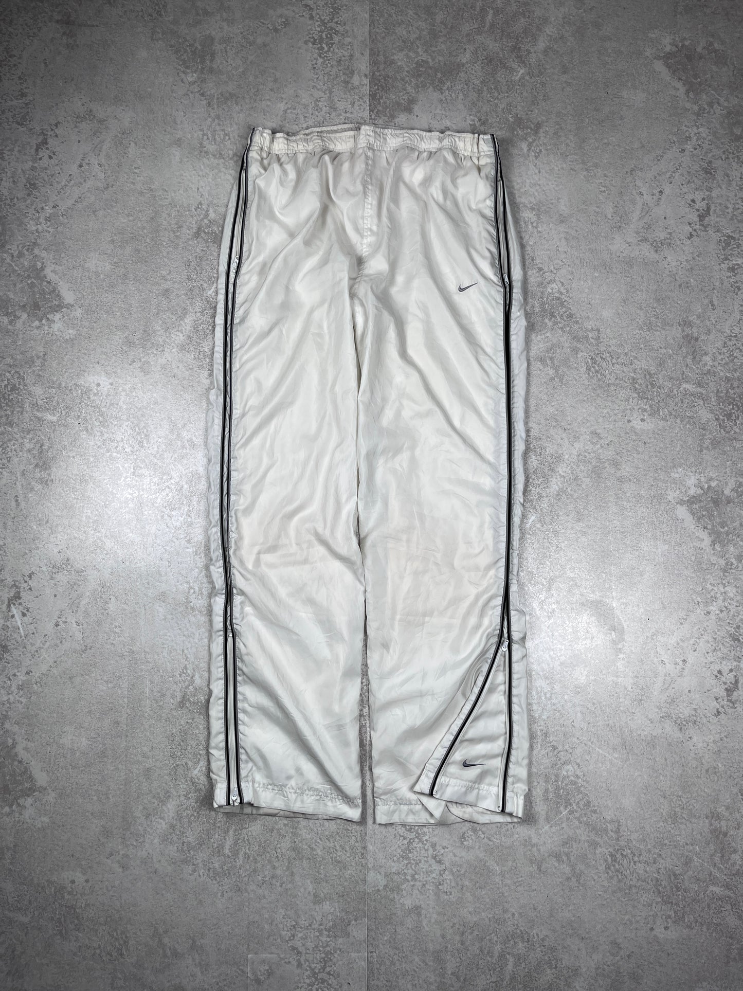 Nike Trackpants 00‘s (XL)