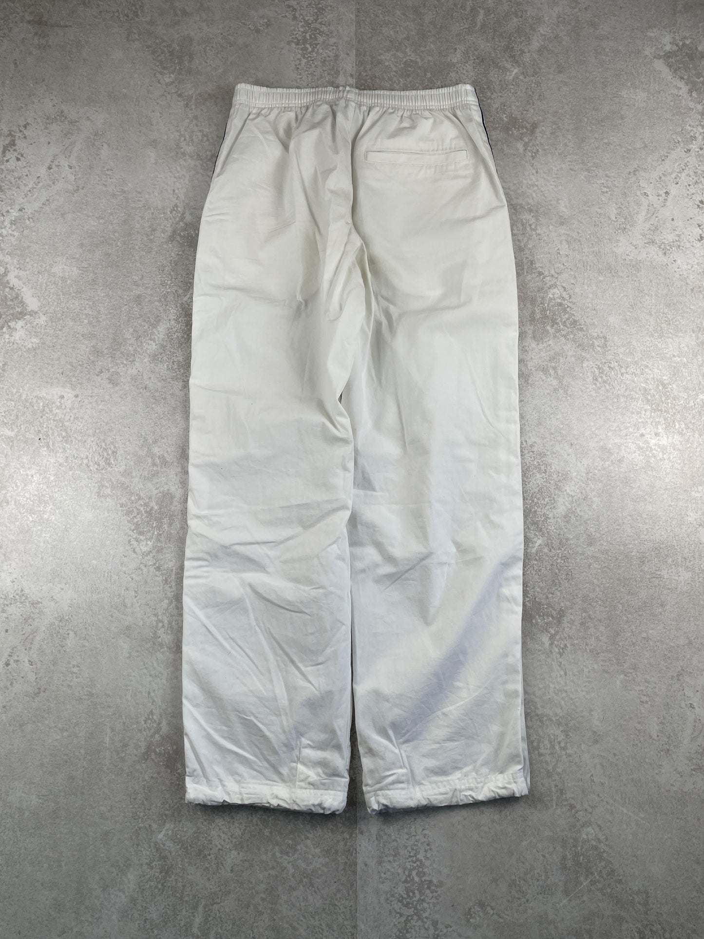 Nike Trackpants 00‘s (M)