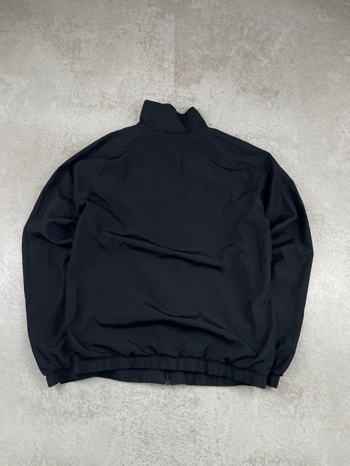Nike Trackjacket 10‘s (M)