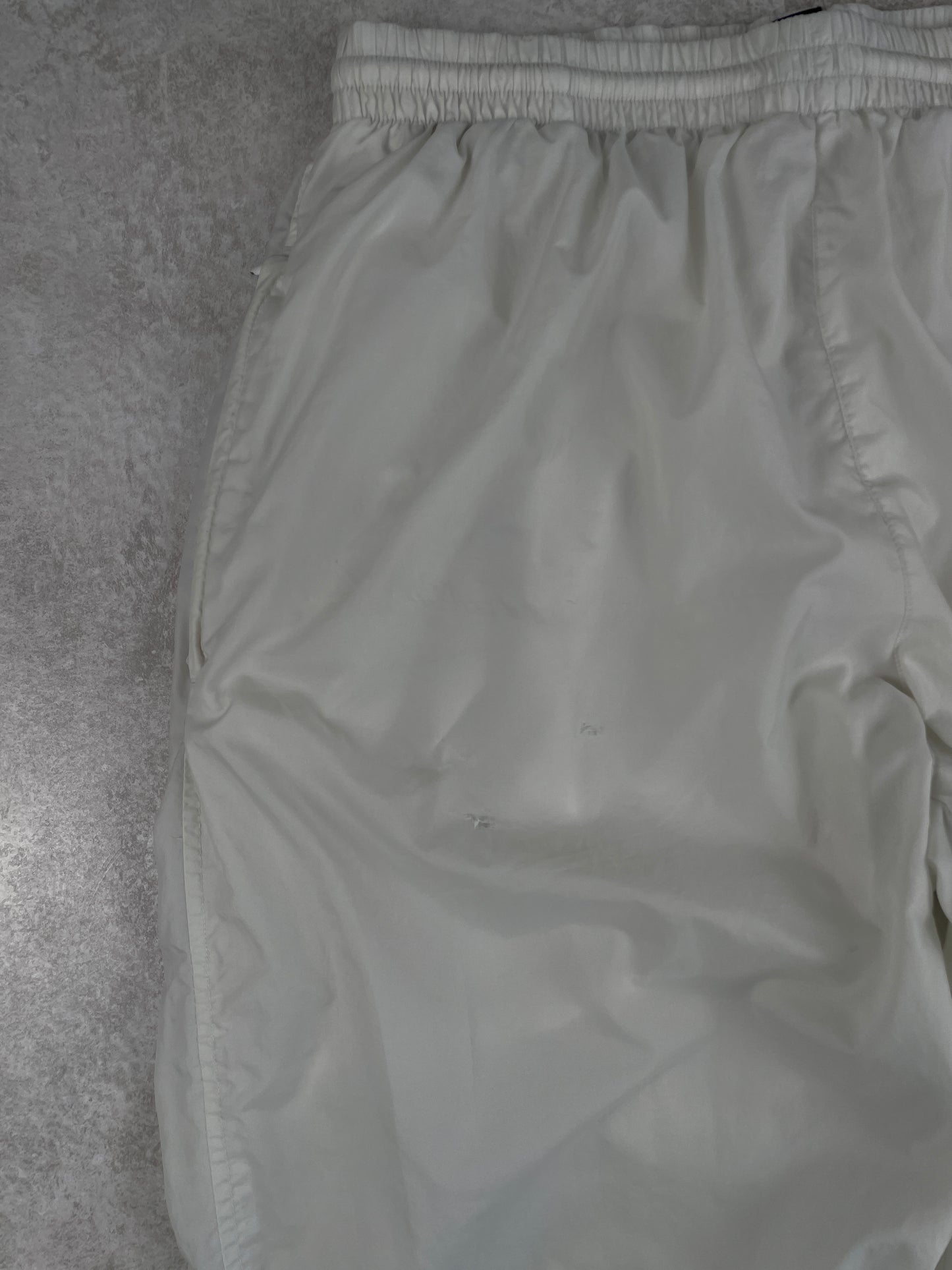 Nike Trackpants 90‘s (XL)