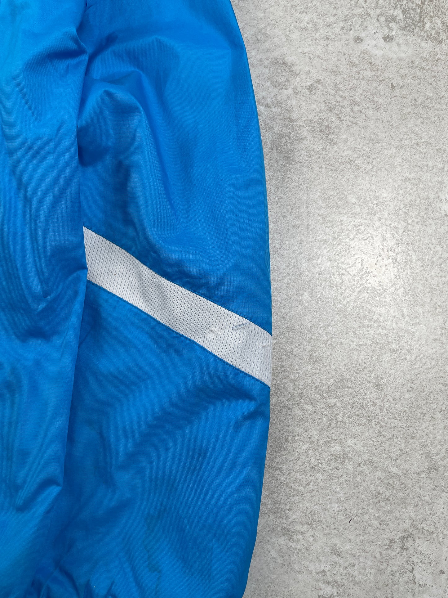 Veste de survêtement Nike Inter Milan (S)