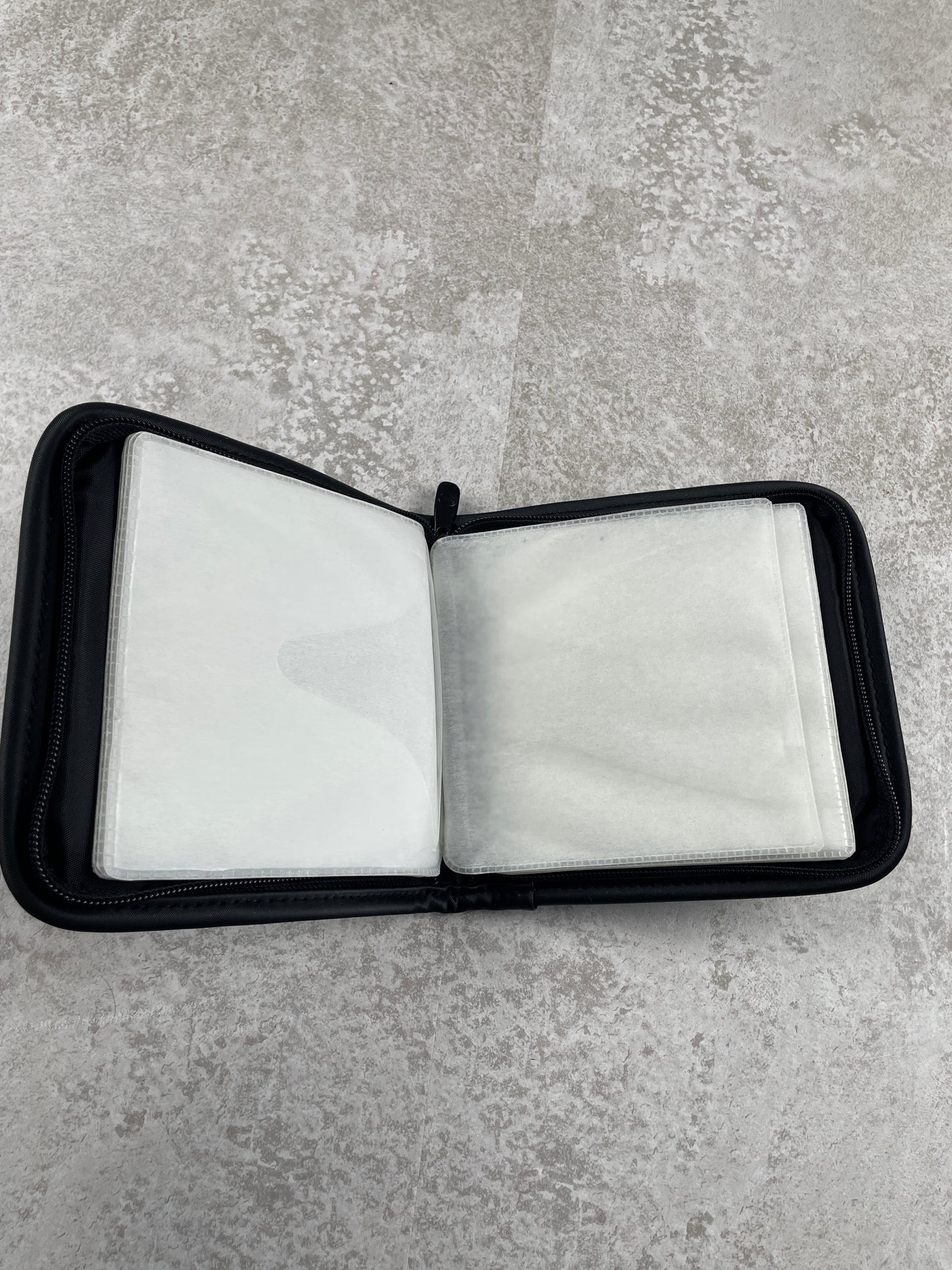 Nike CD Holder 00‘s (U)