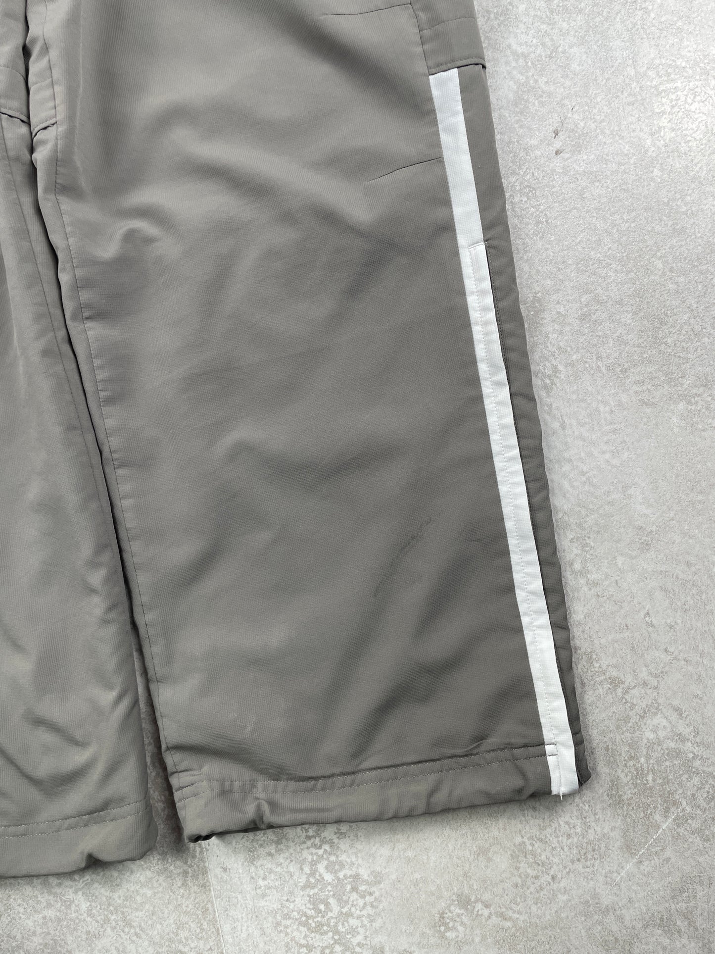 Nike Trackpants 00‘s (XL)