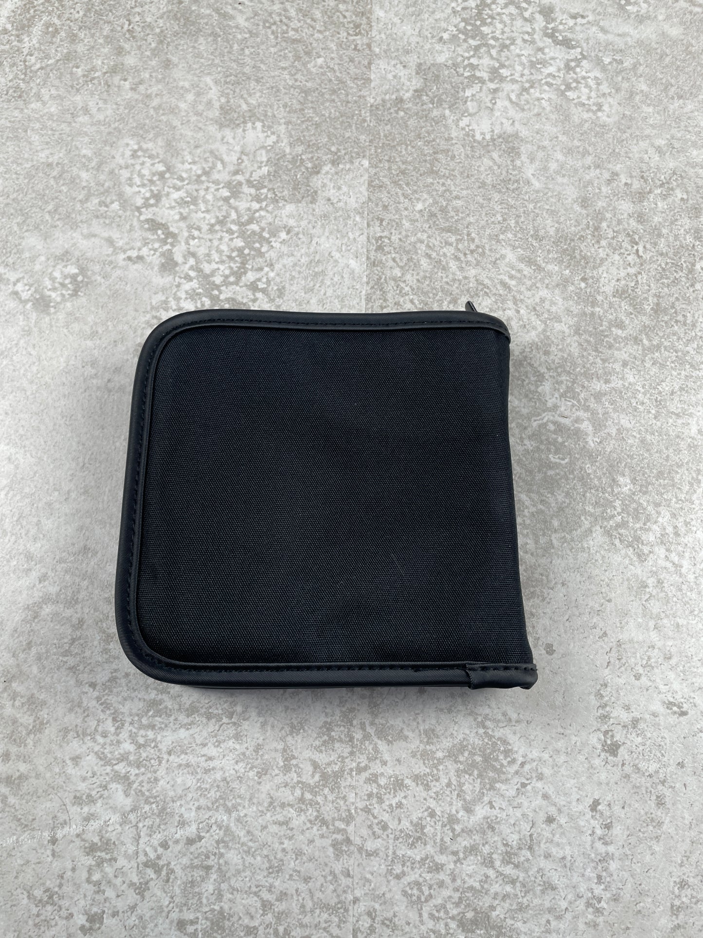 Nike CD Holder 00‘s (U)