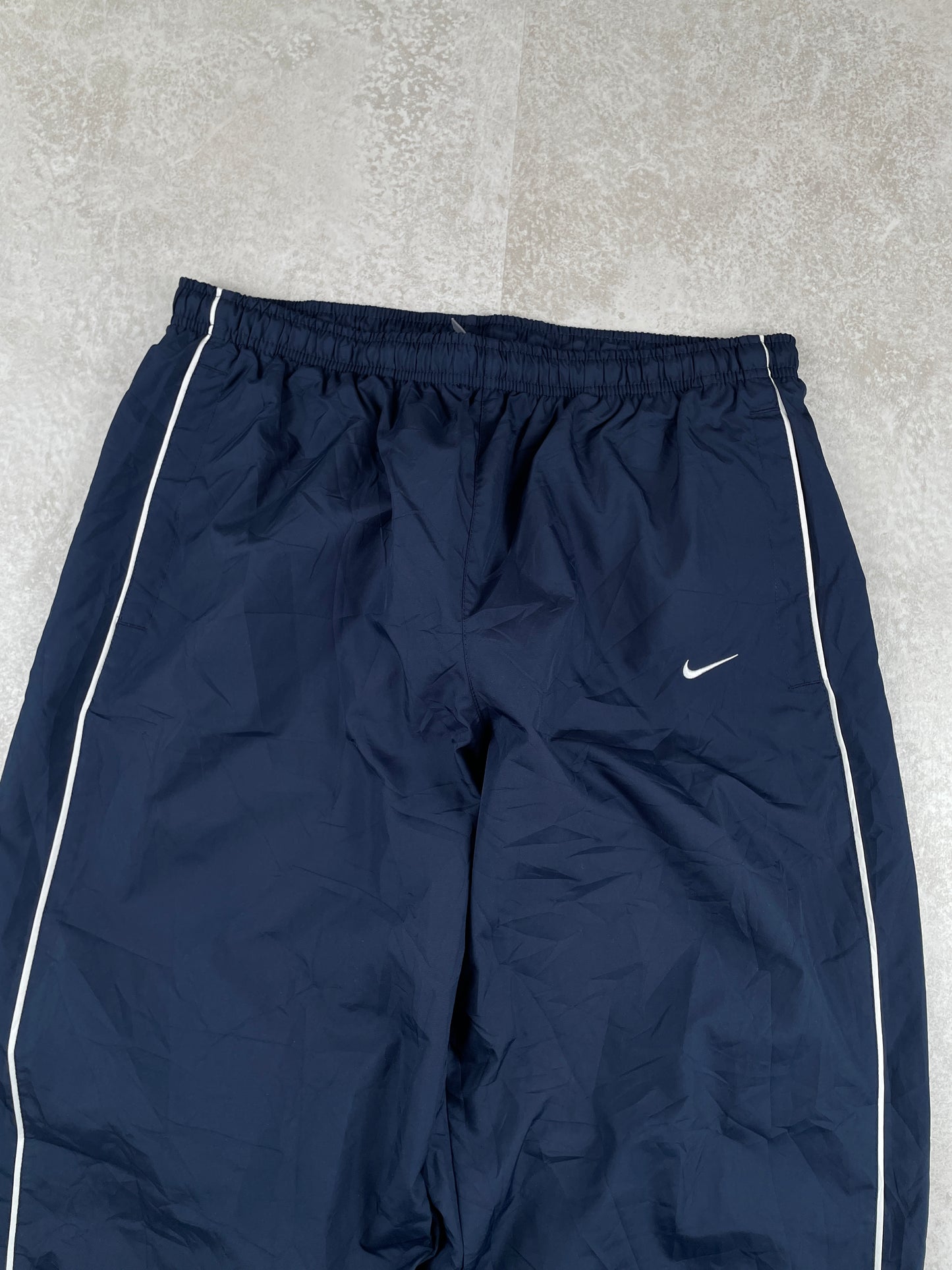 Nike Trackpants 00‘s (L)