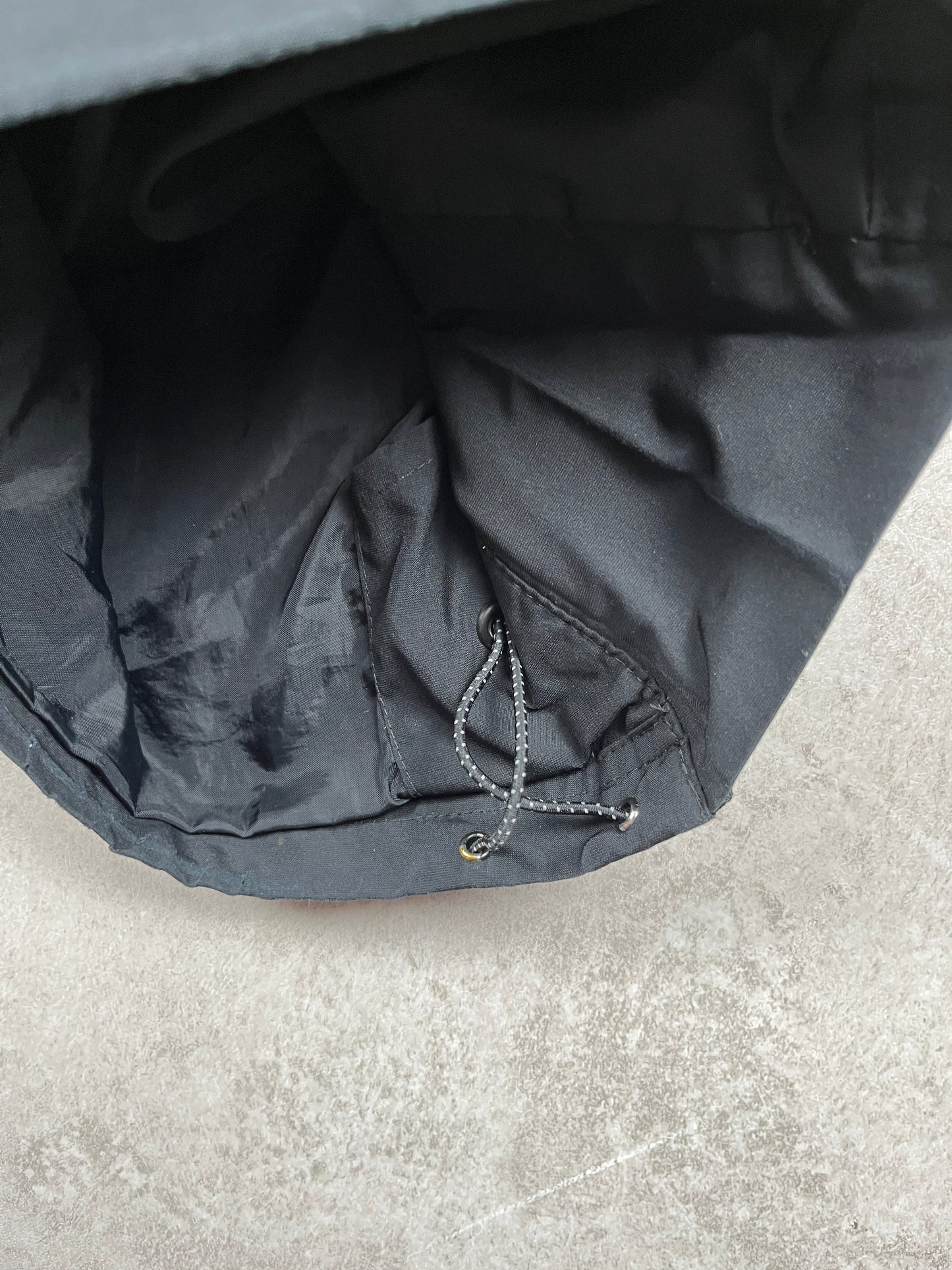 Nike Airmax Trackpants 00‘s (L)