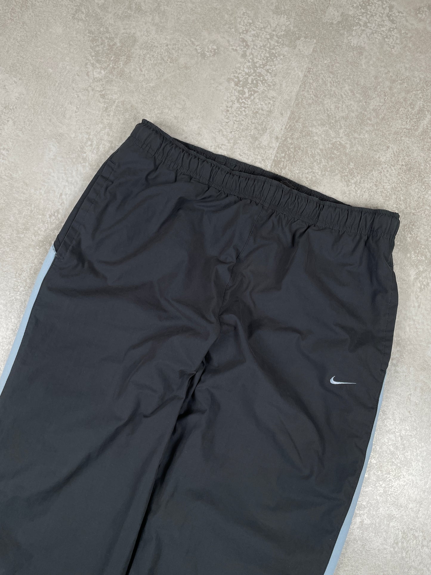 Nike Trackpants 00‘s (L)