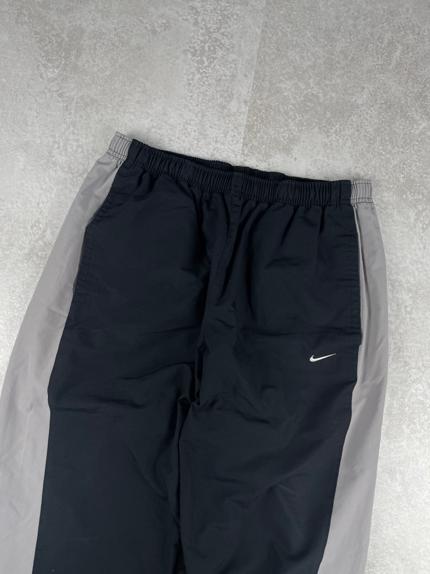 Nike Trackpants 00‘s (M)