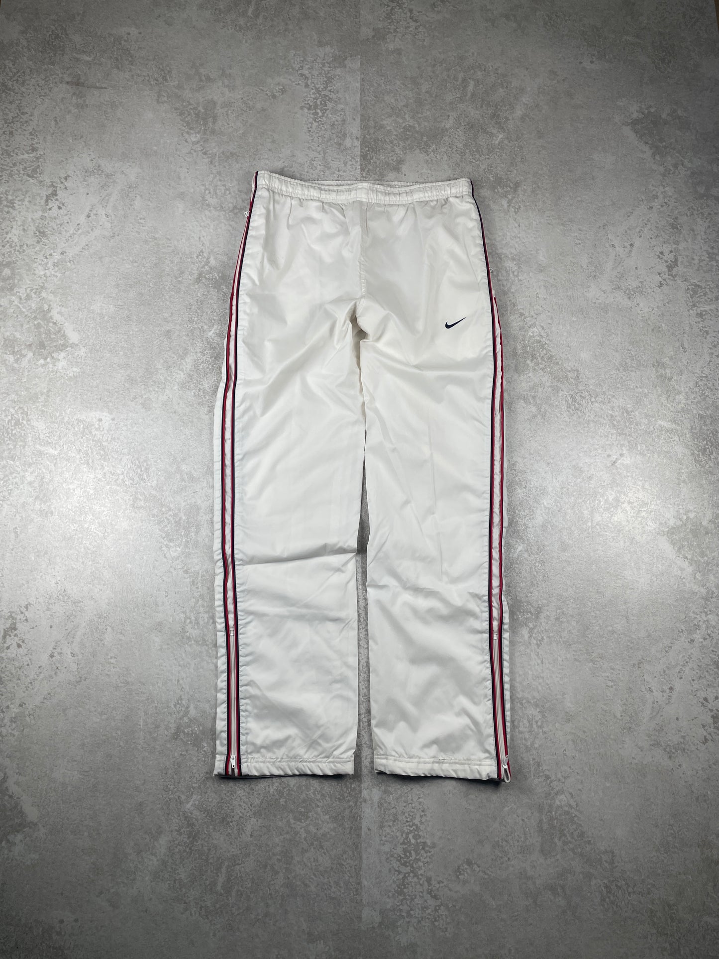 Nike Trackpants 00‘s (S)