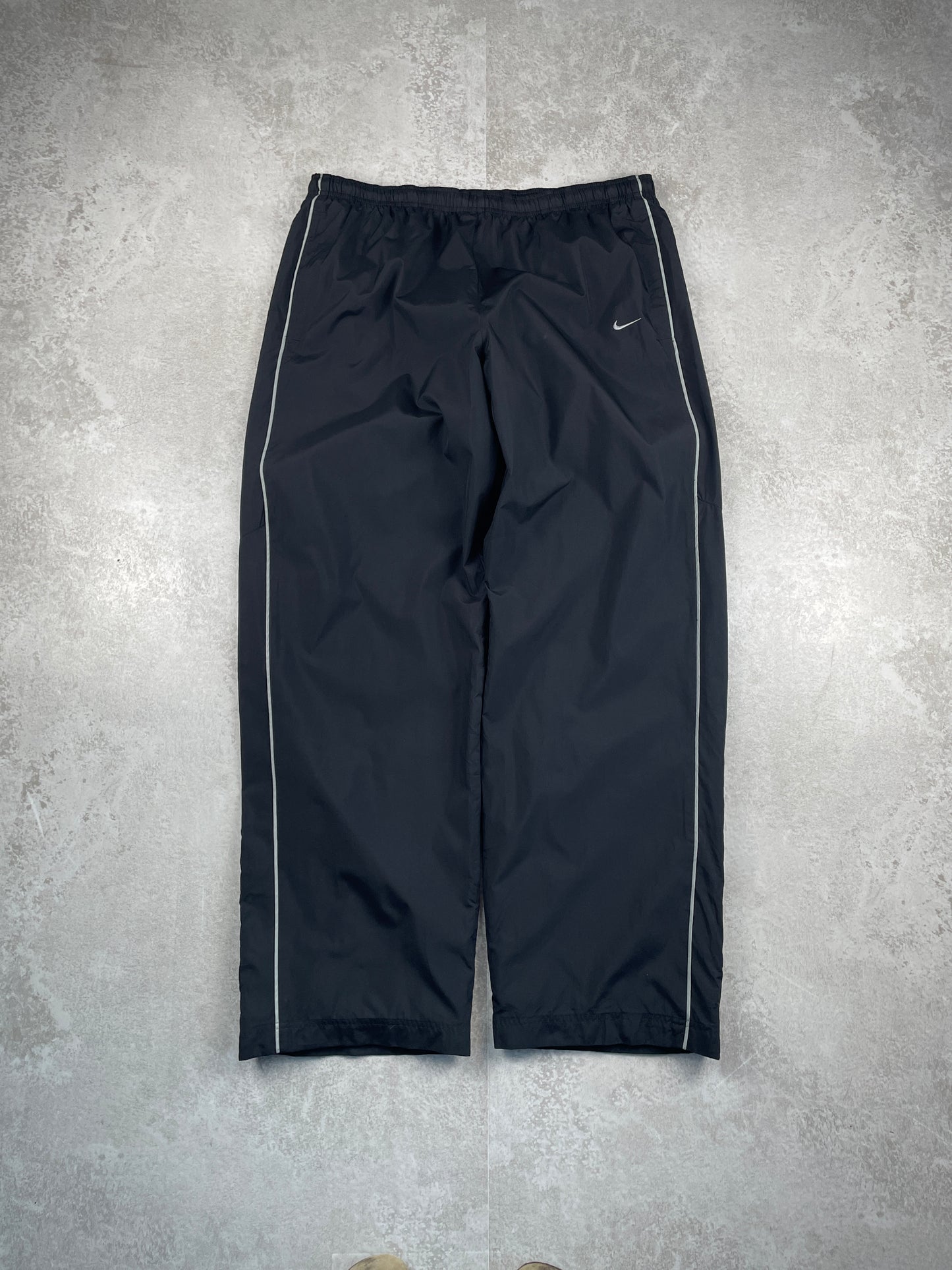 Nike Trackpants 00‘s (XL)