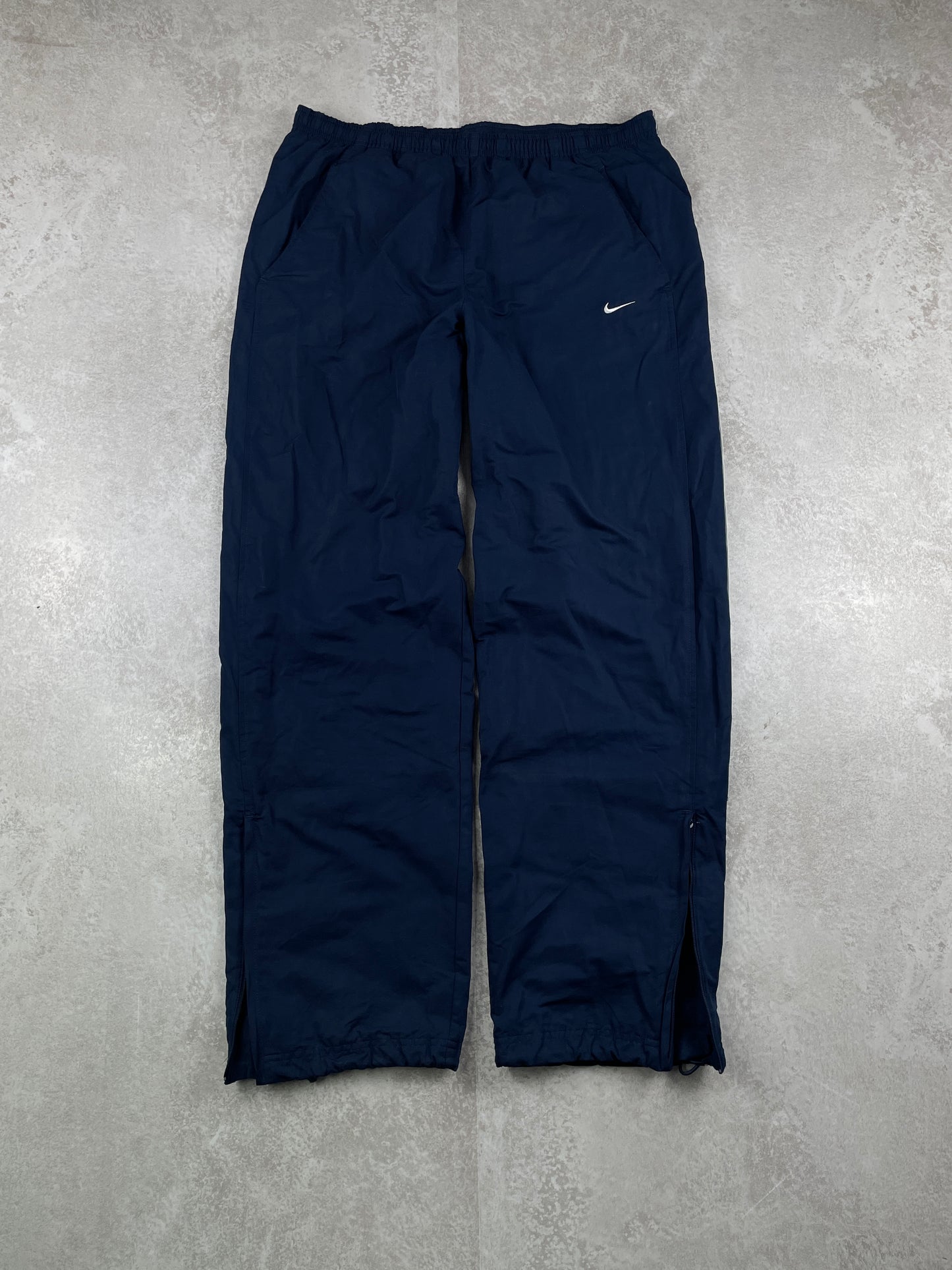 Nike Trackpants 00‘s (L)